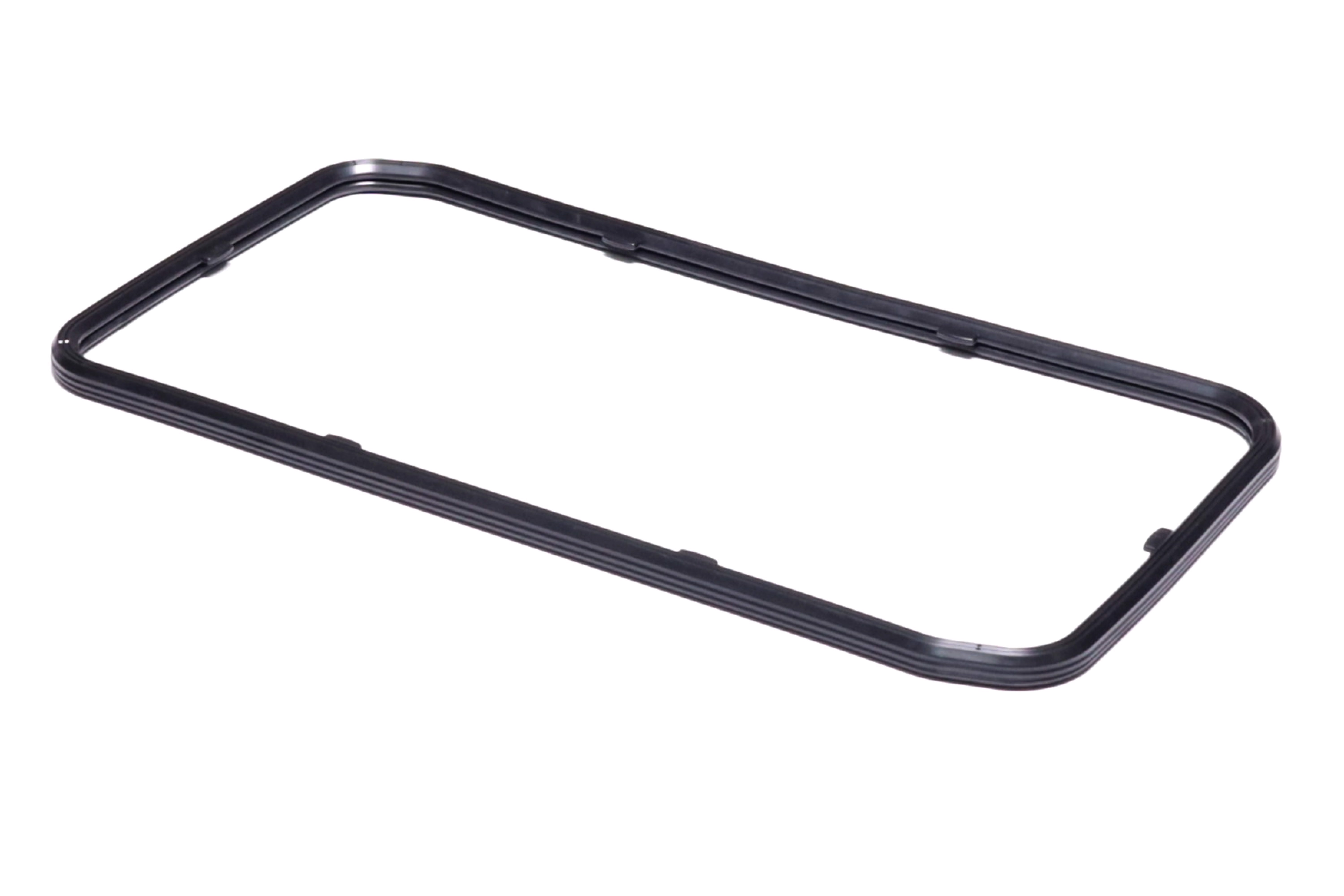 productPage.gallery.imageAlt 1