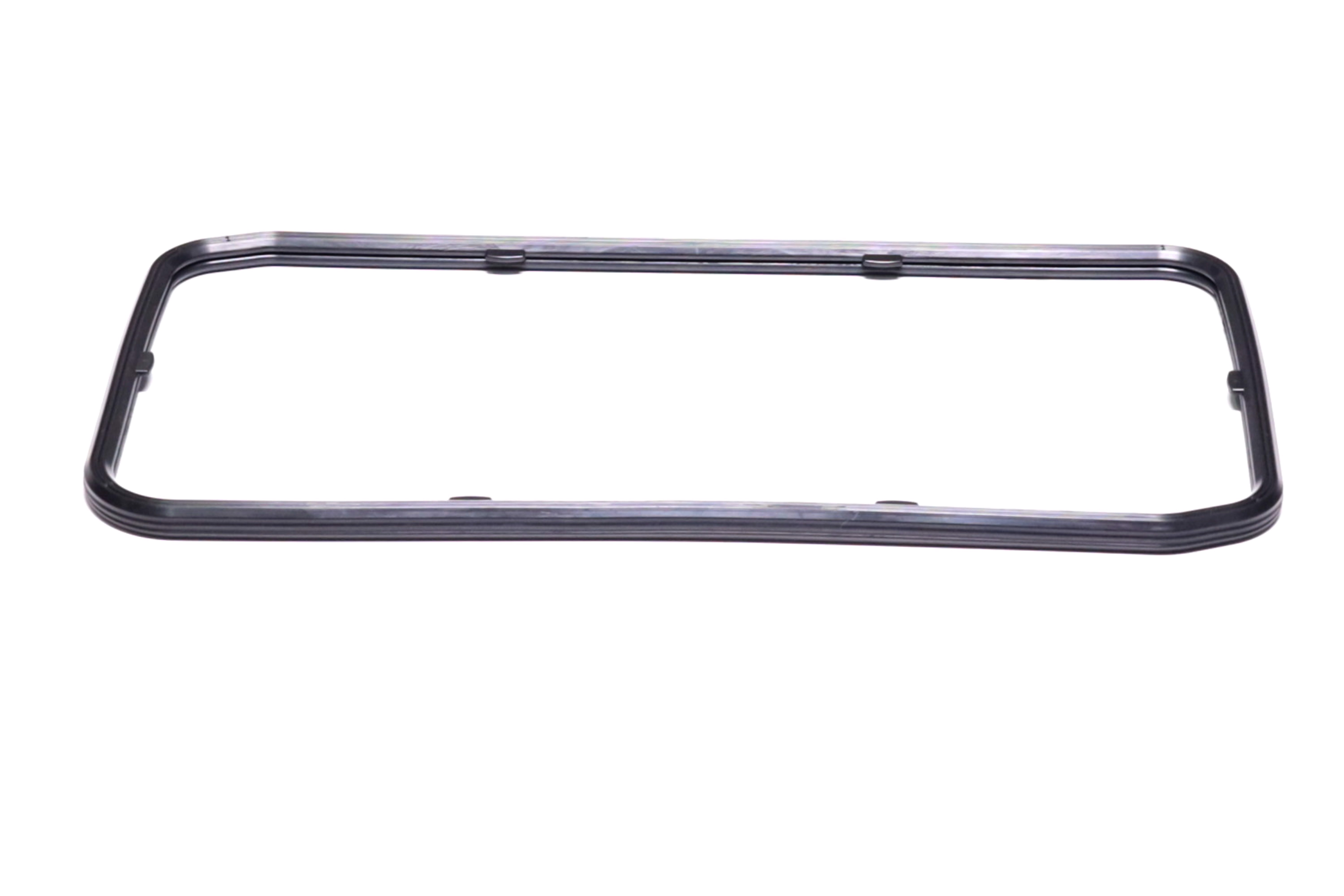 productPage.gallery.imageAlt 4