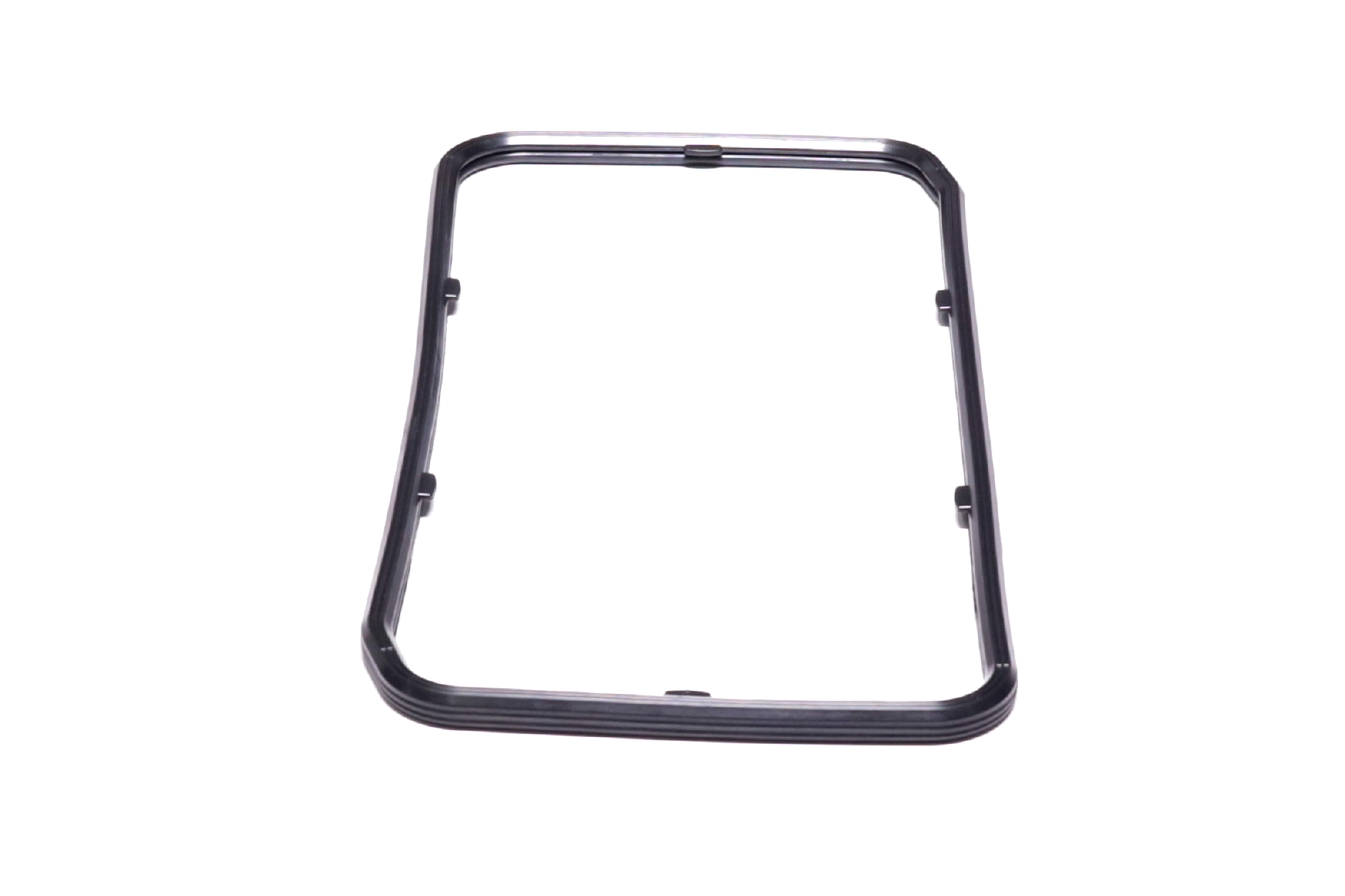 productPage.gallery.imageAlt 5