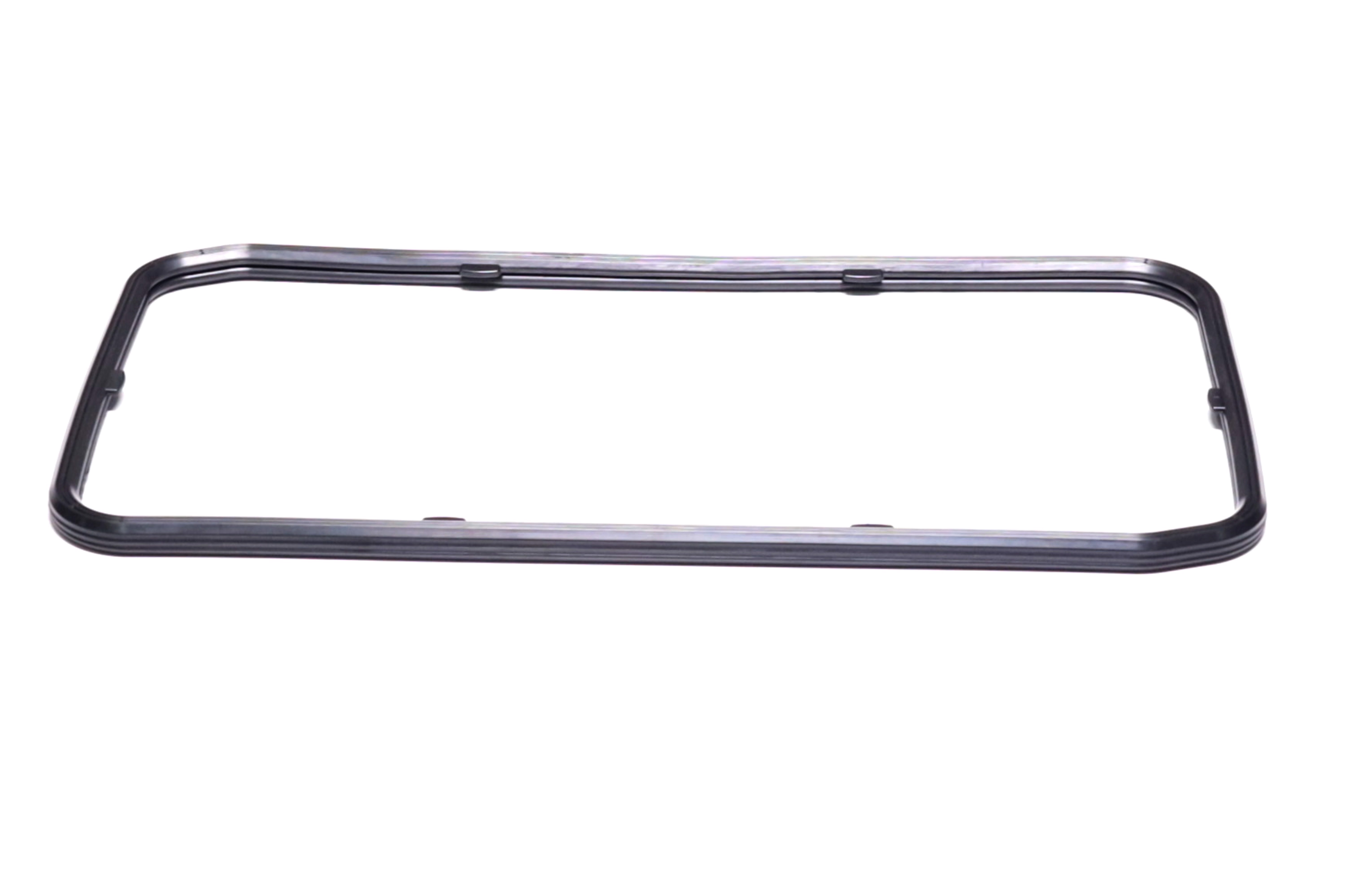 productPage.gallery.imageAlt 6