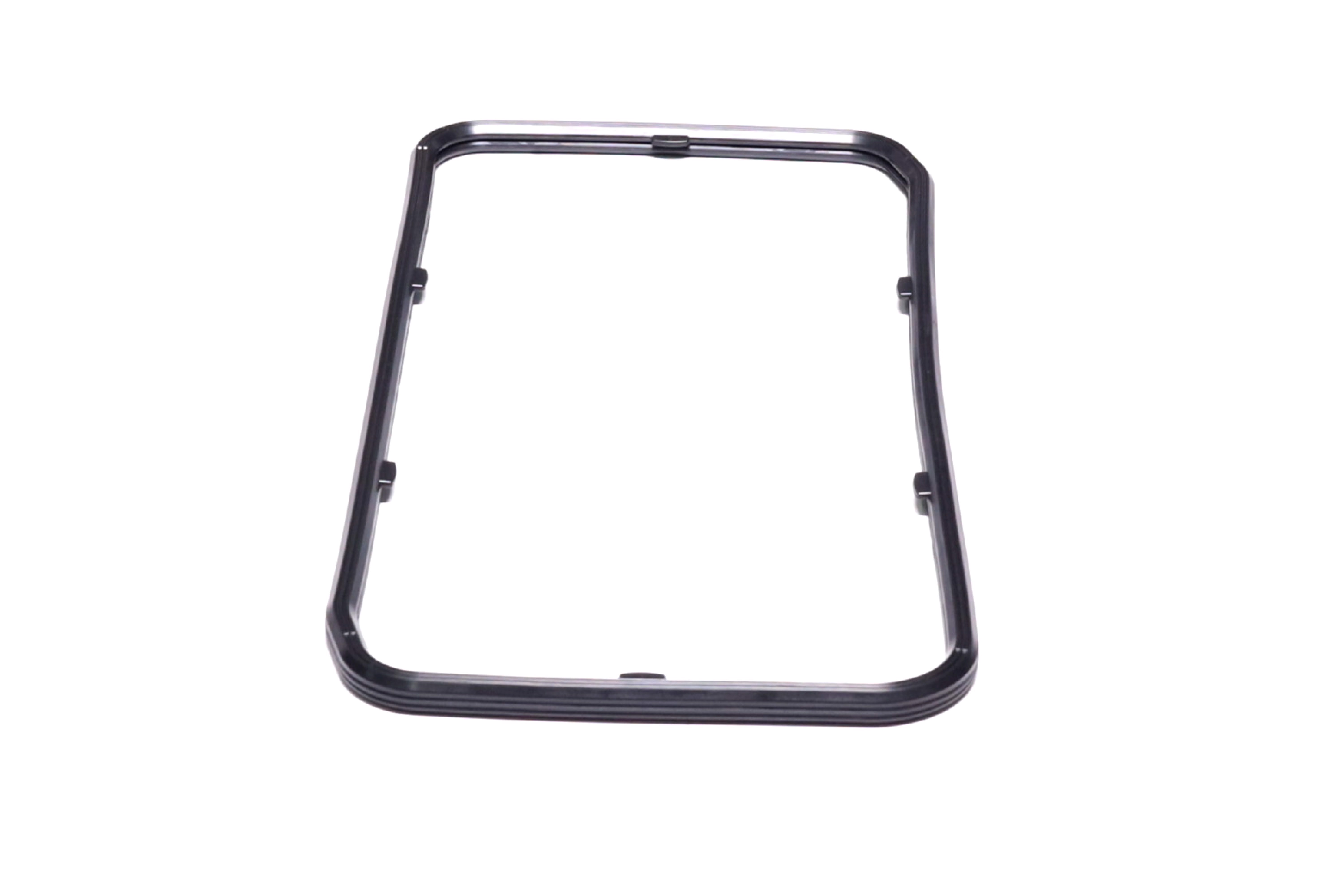 productPage.gallery.imageAlt 2