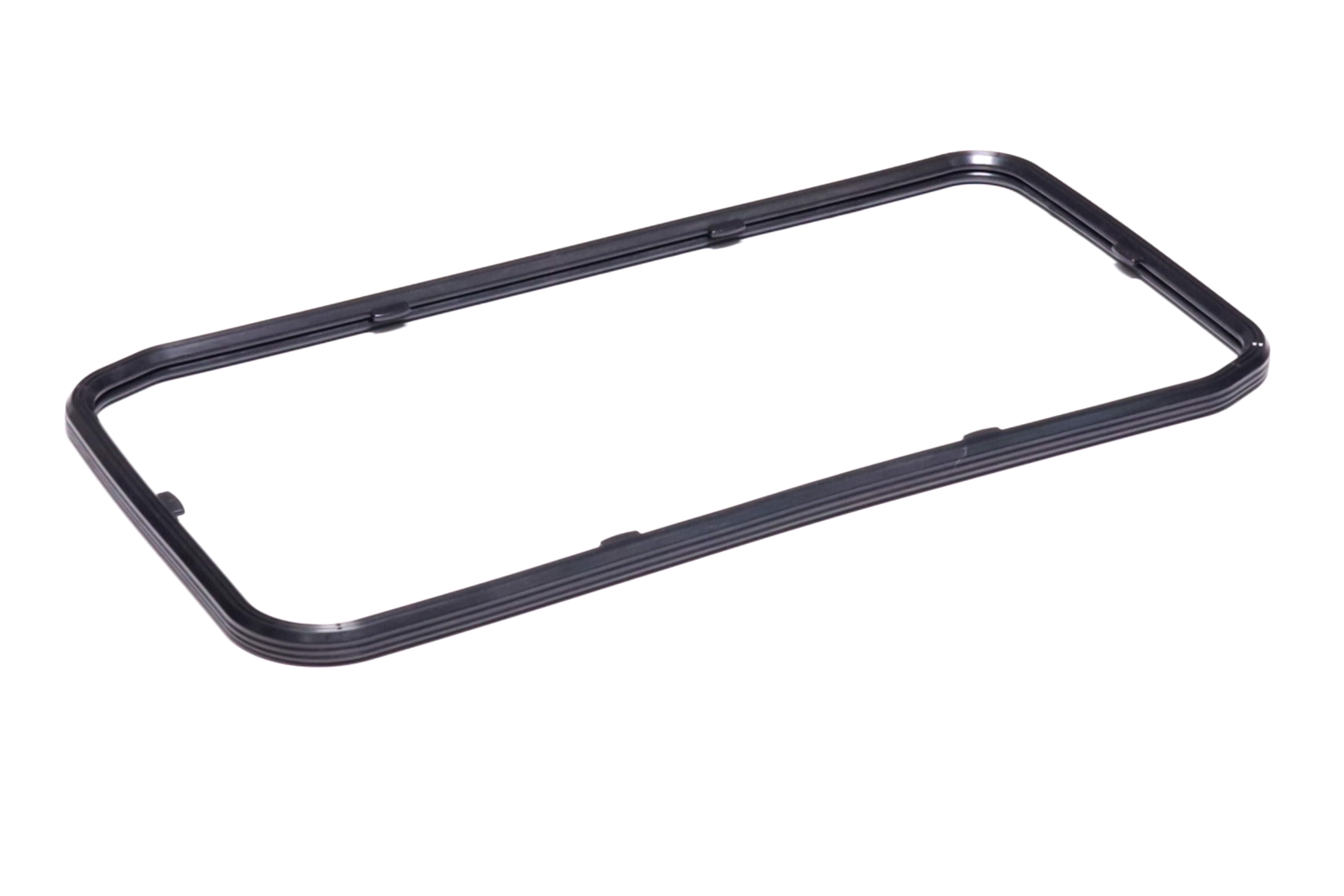 productPage.gallery.imageAlt 3