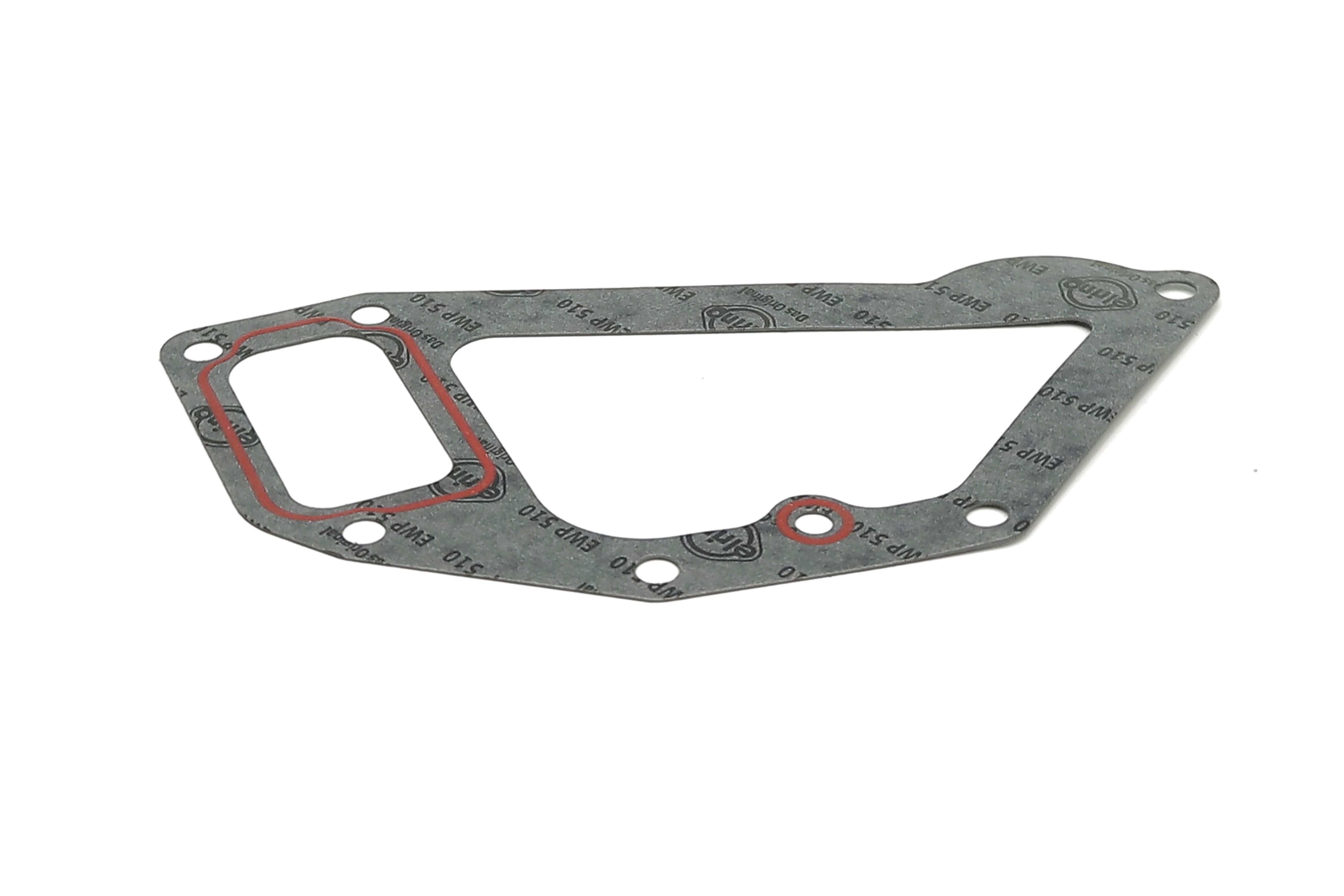 Зображення 4