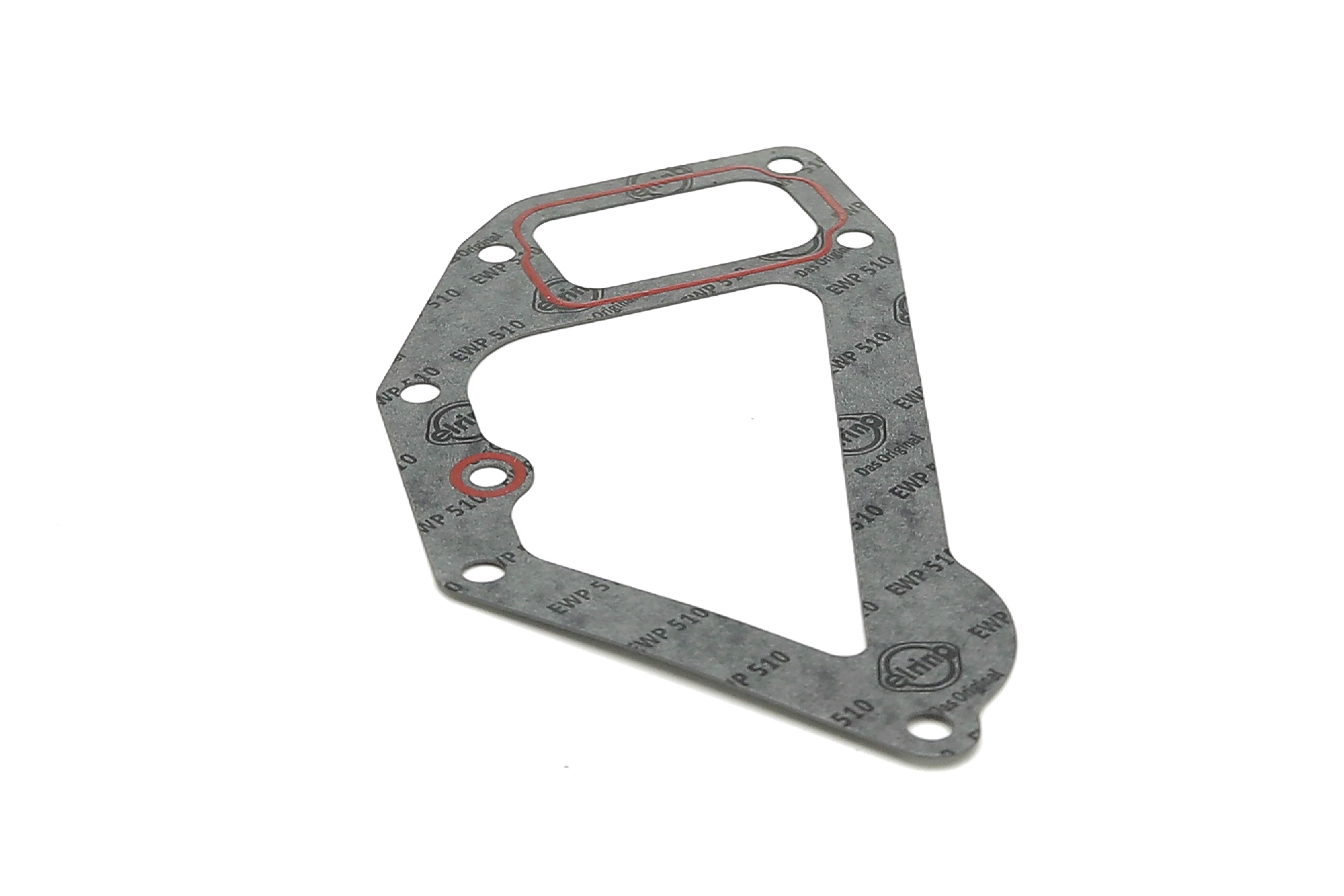 Зображення 5