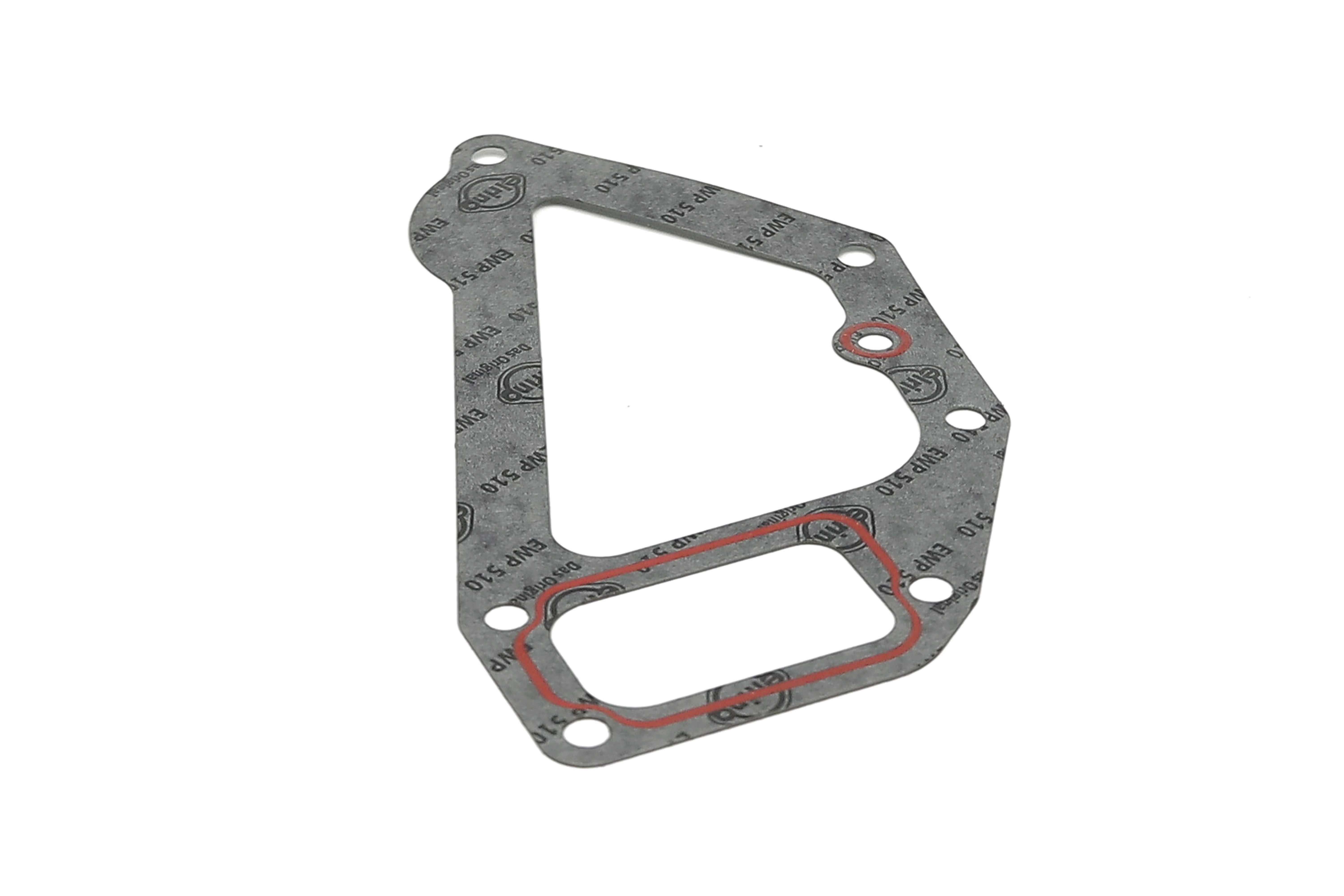 Зображення 2