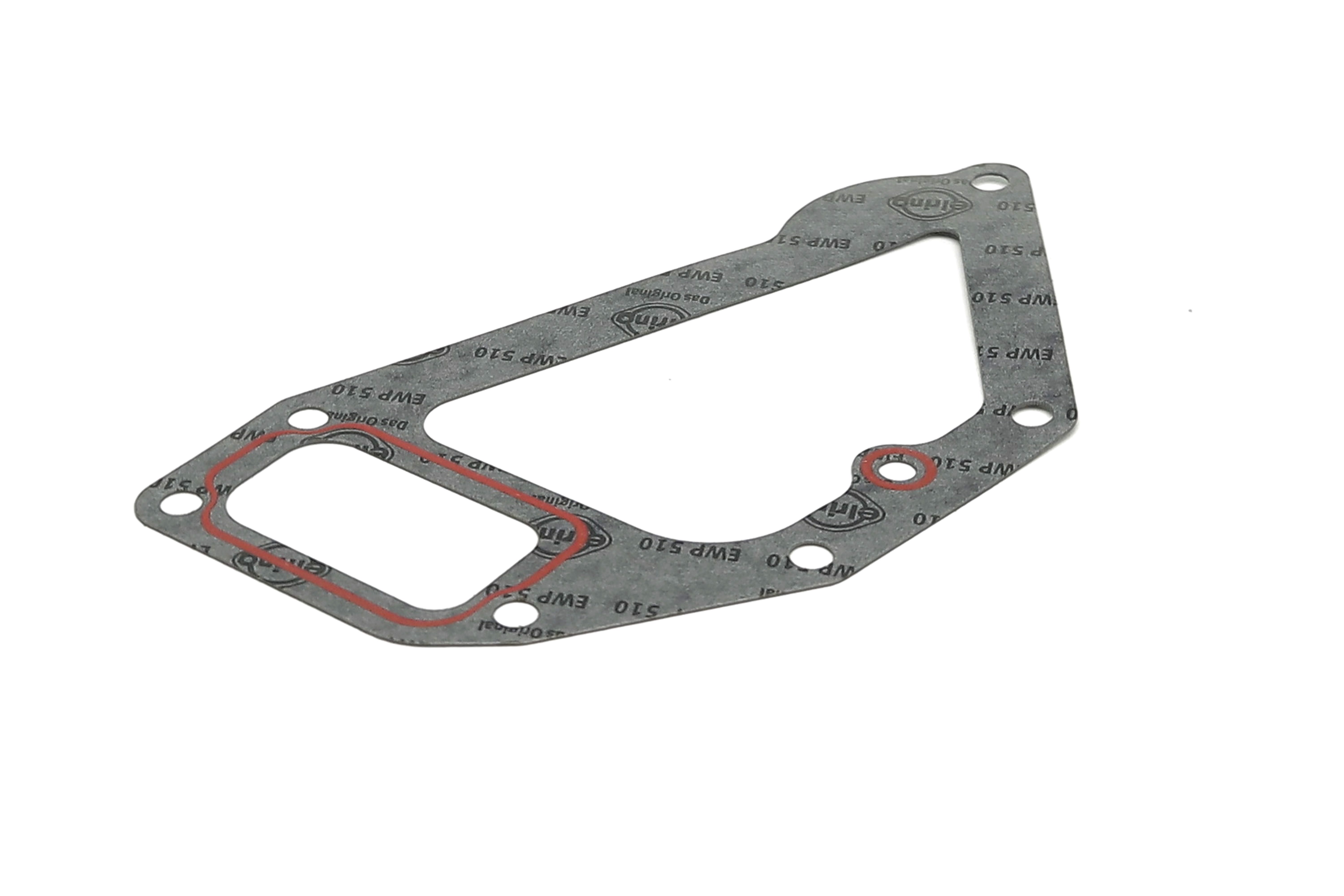 Зображення 3