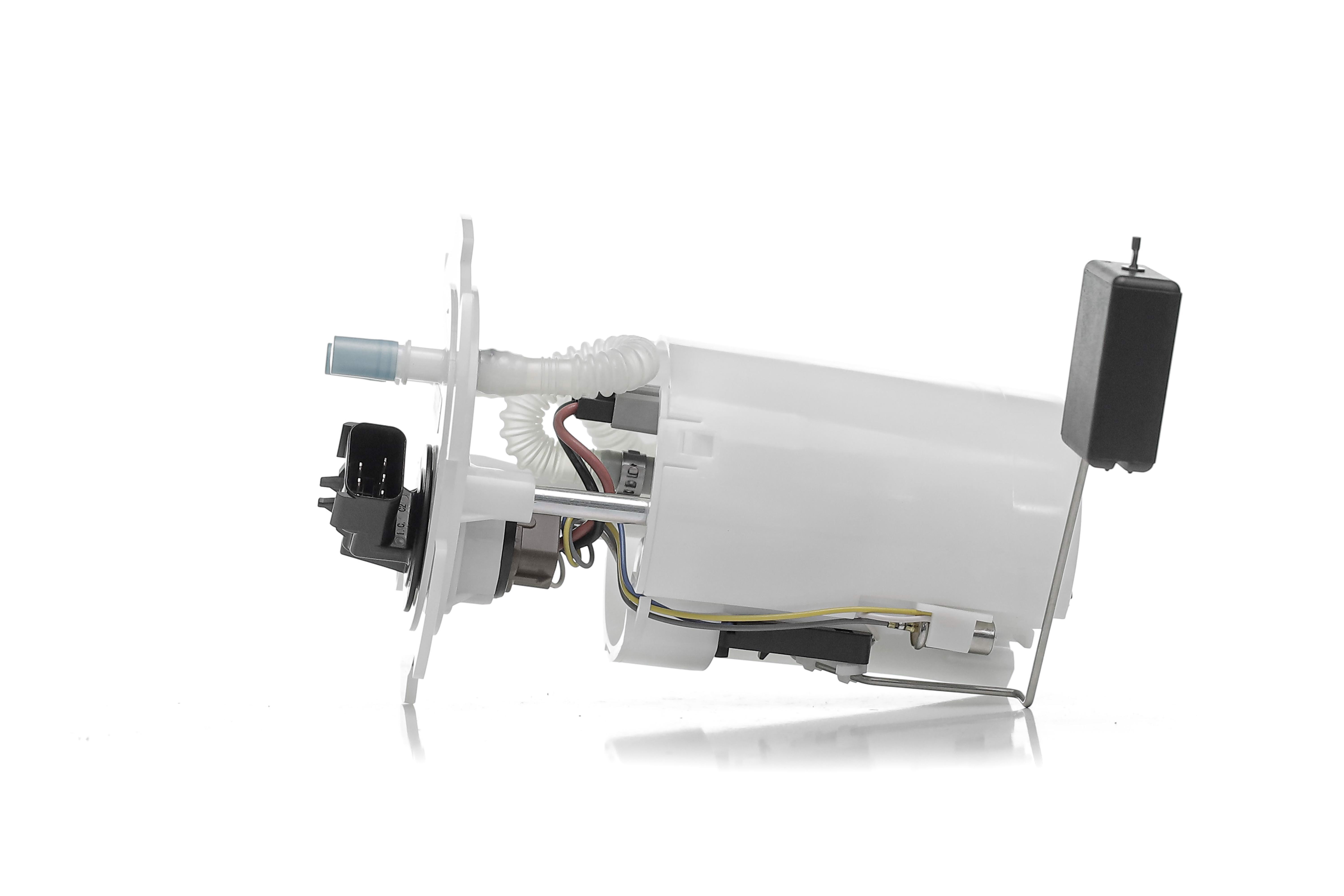 Изображение 6