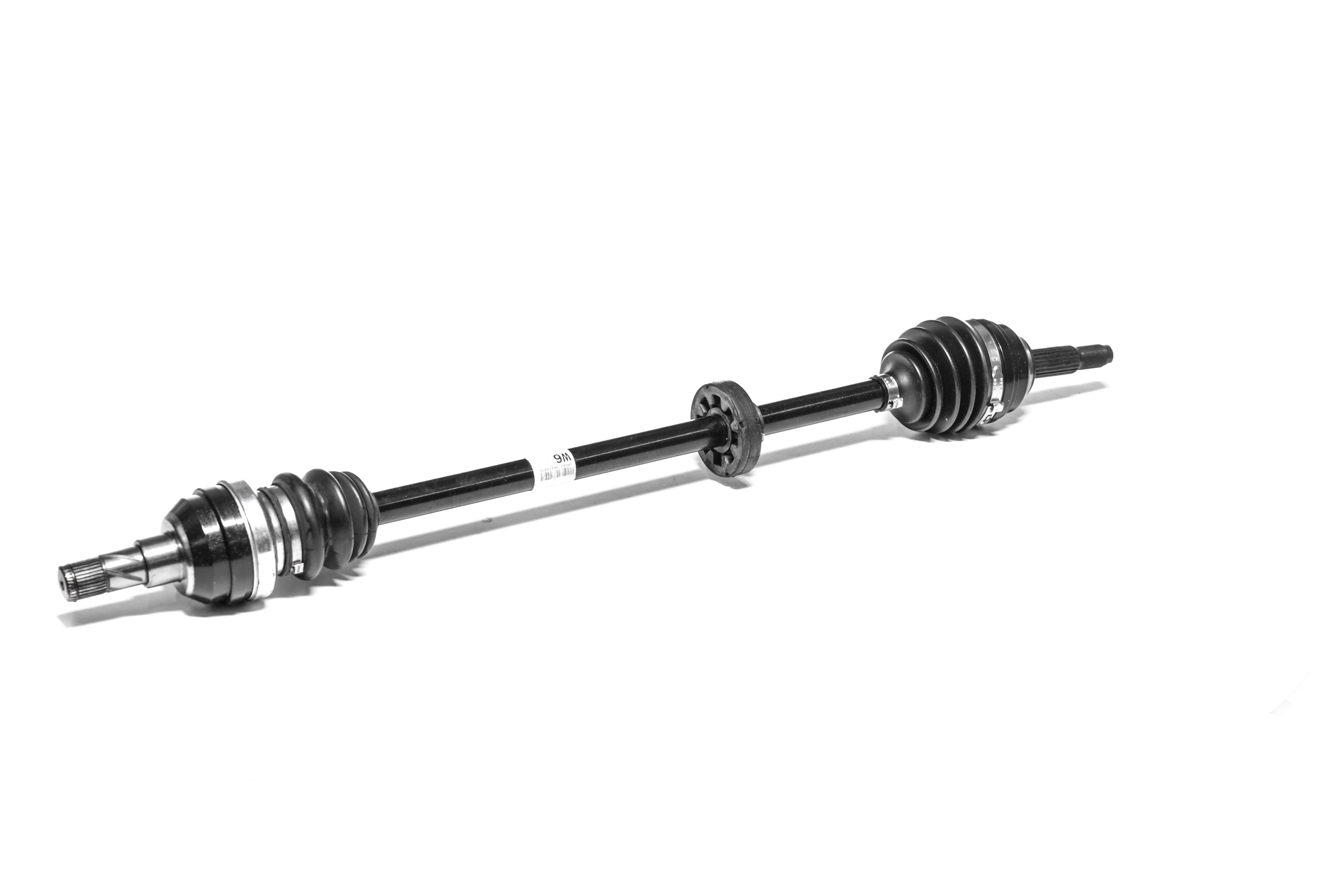 Зображення 3