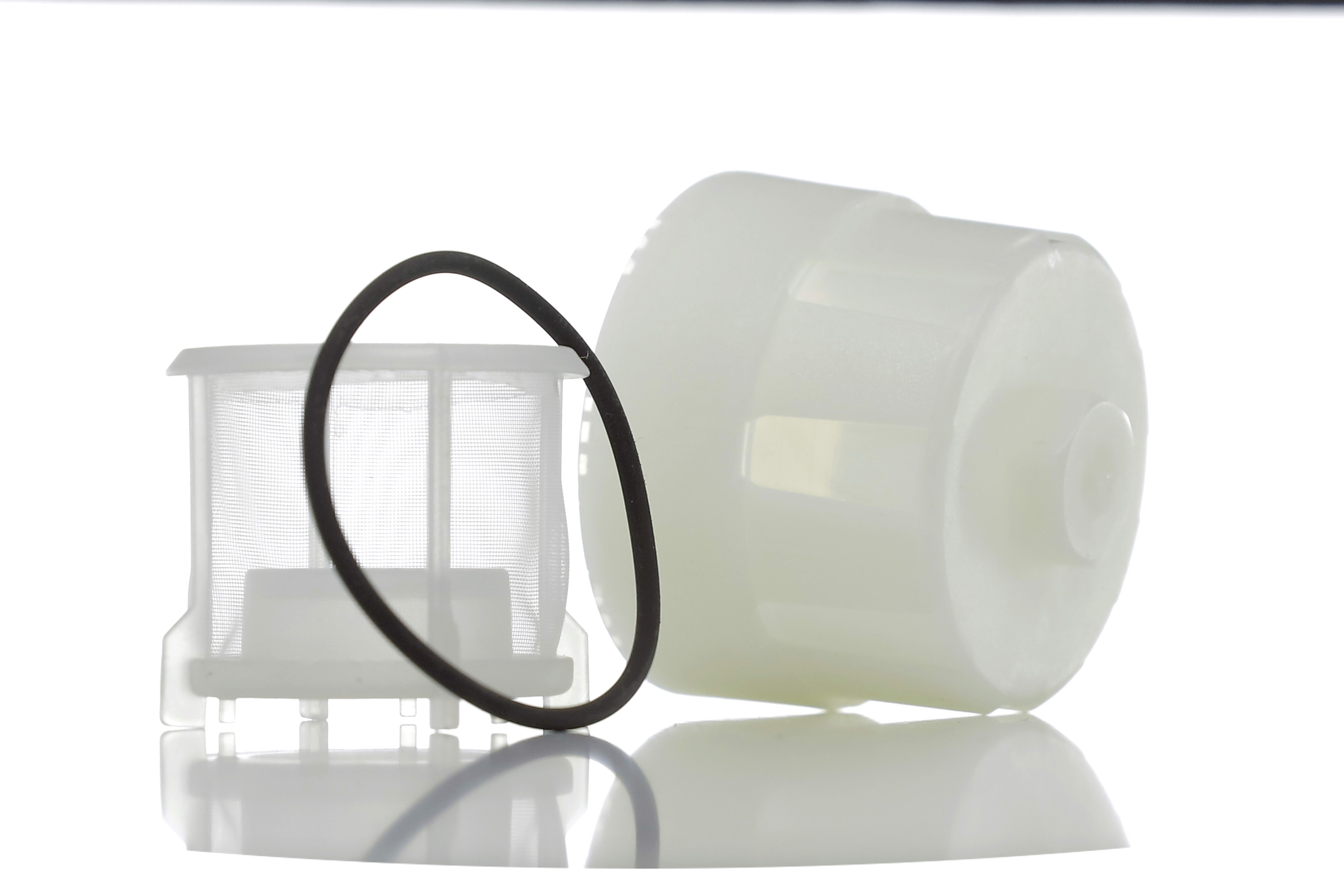 productPage.gallery.imageAlt 1