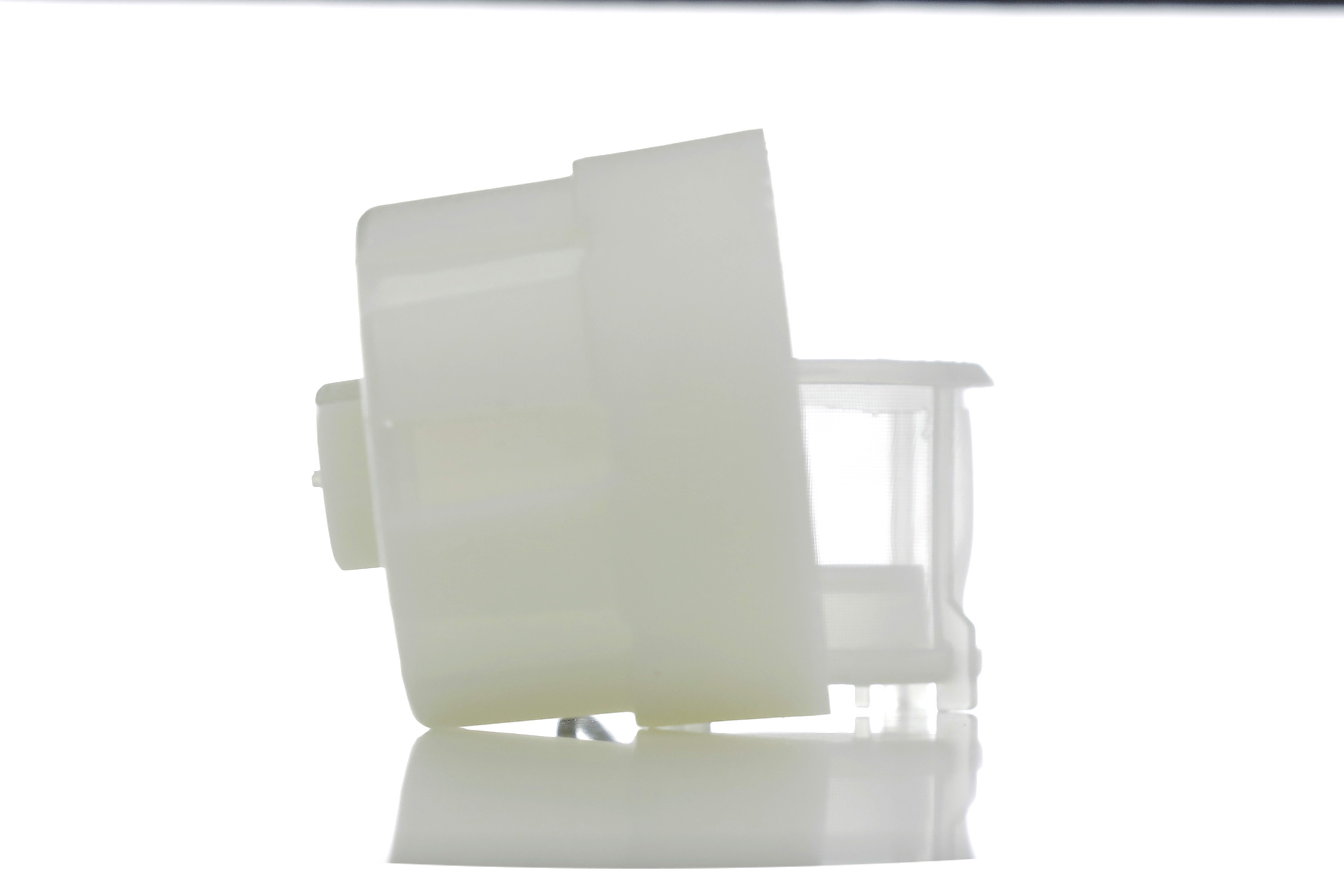 productPage.gallery.imageAlt 4