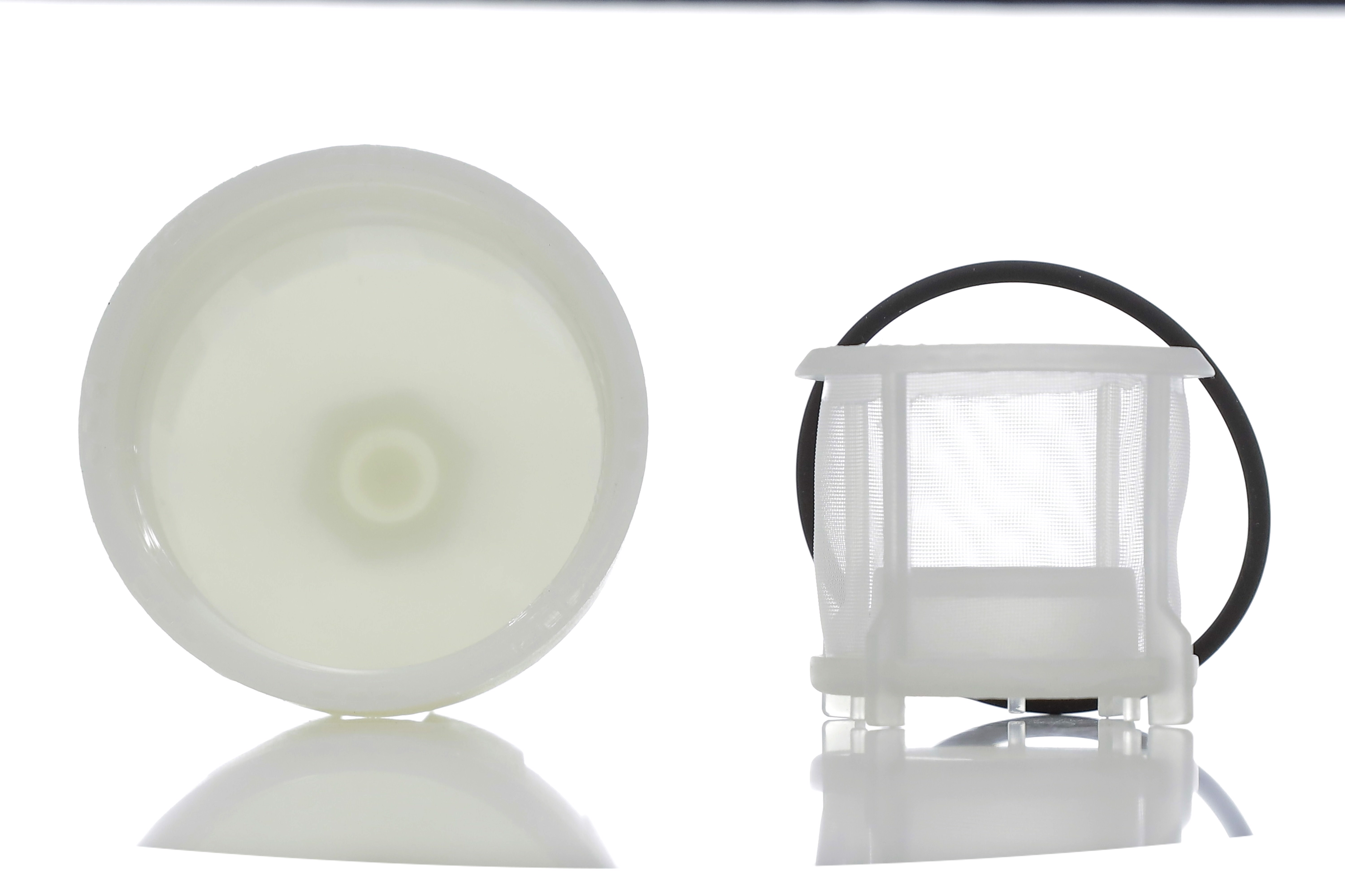 productPage.gallery.imageAlt 5