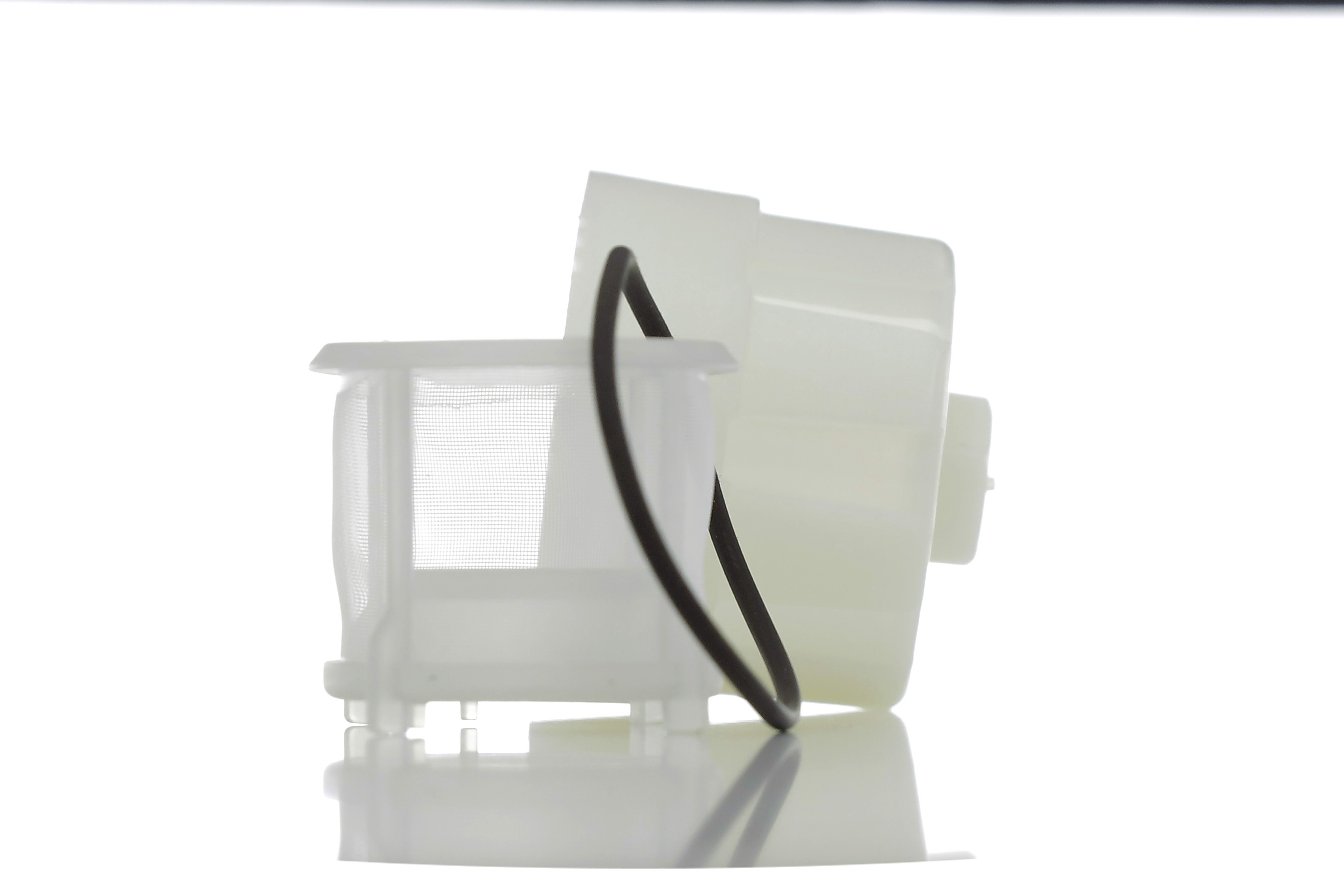 productPage.gallery.imageAlt 6