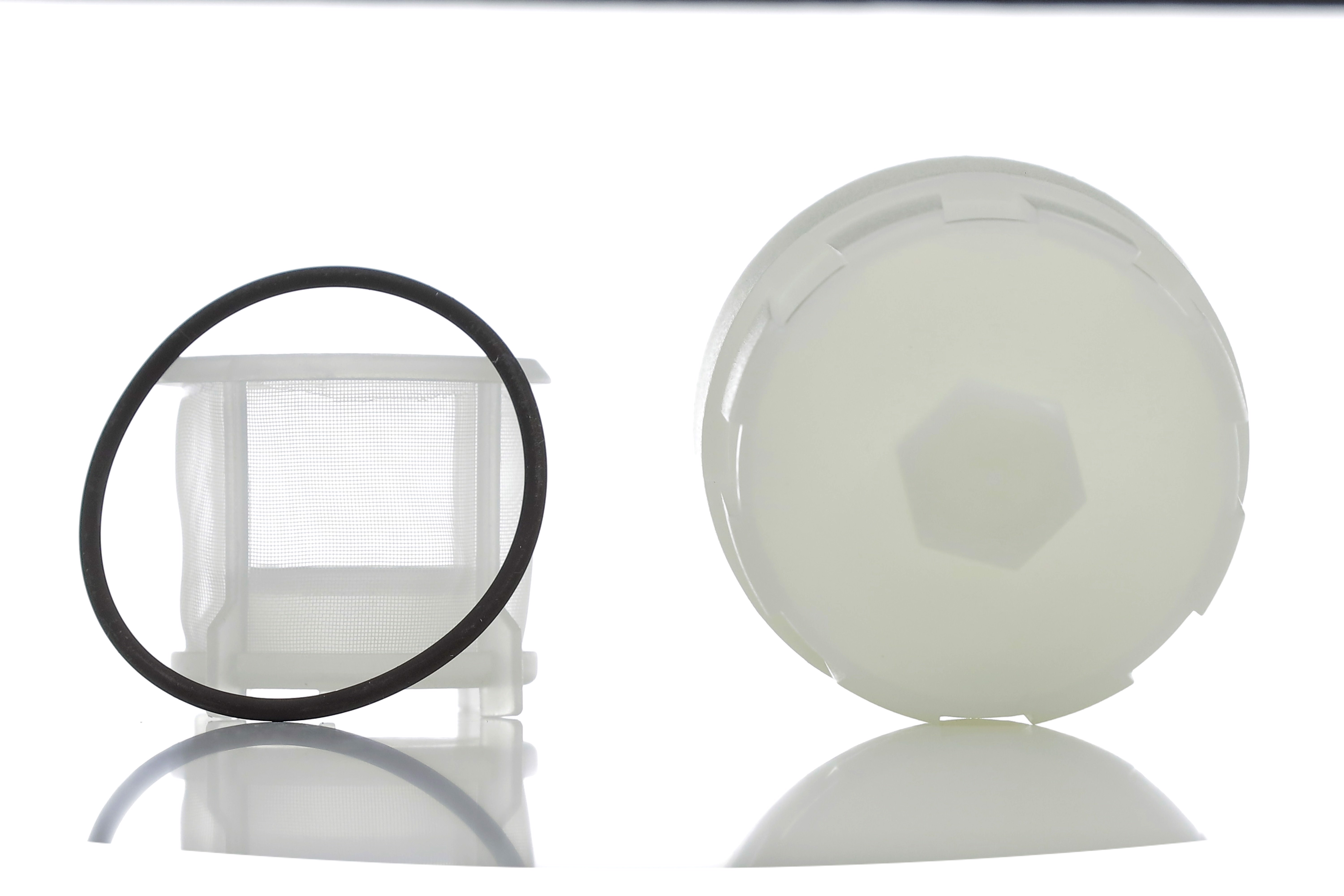 productPage.gallery.imageAlt 2