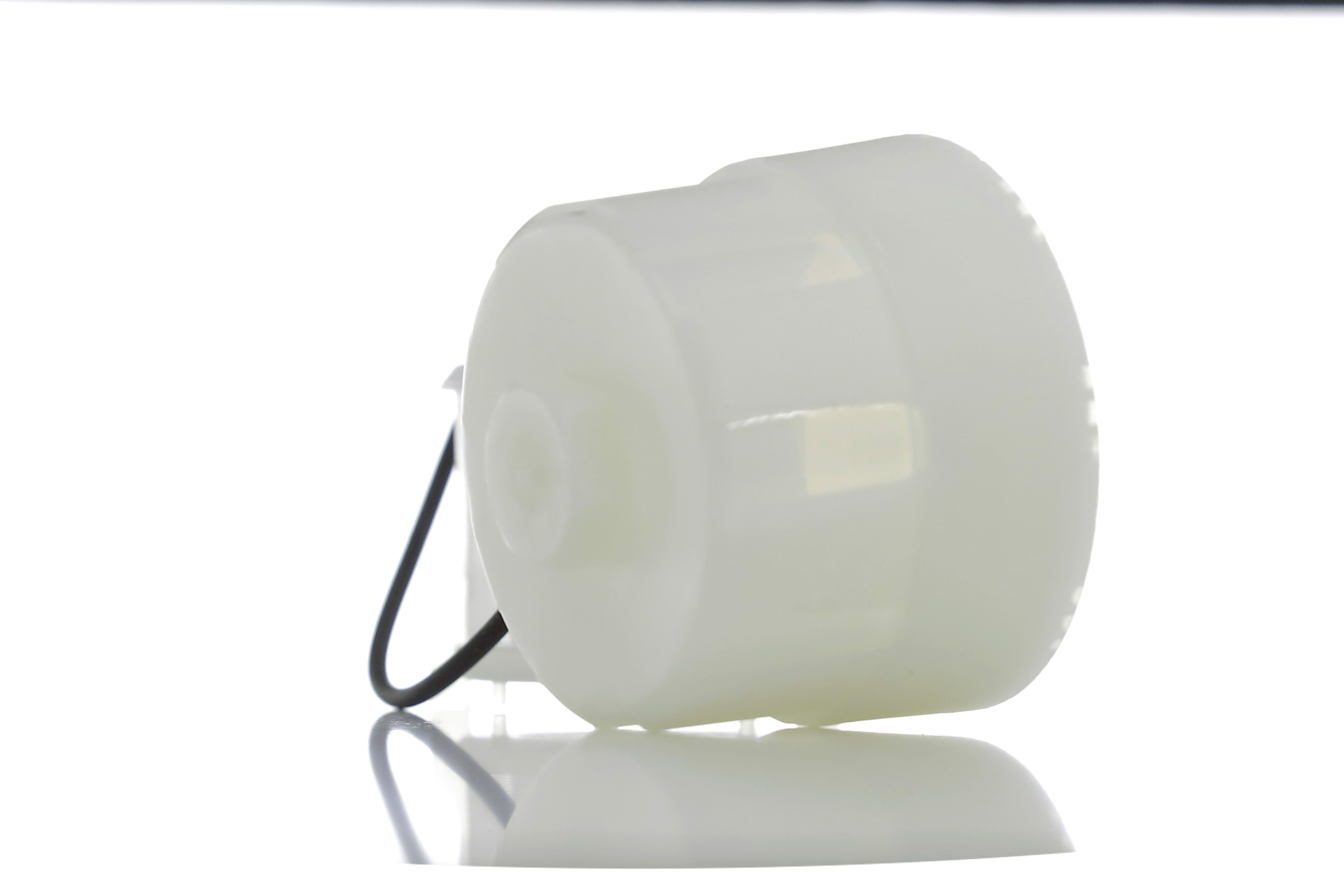 productPage.gallery.imageAlt 3