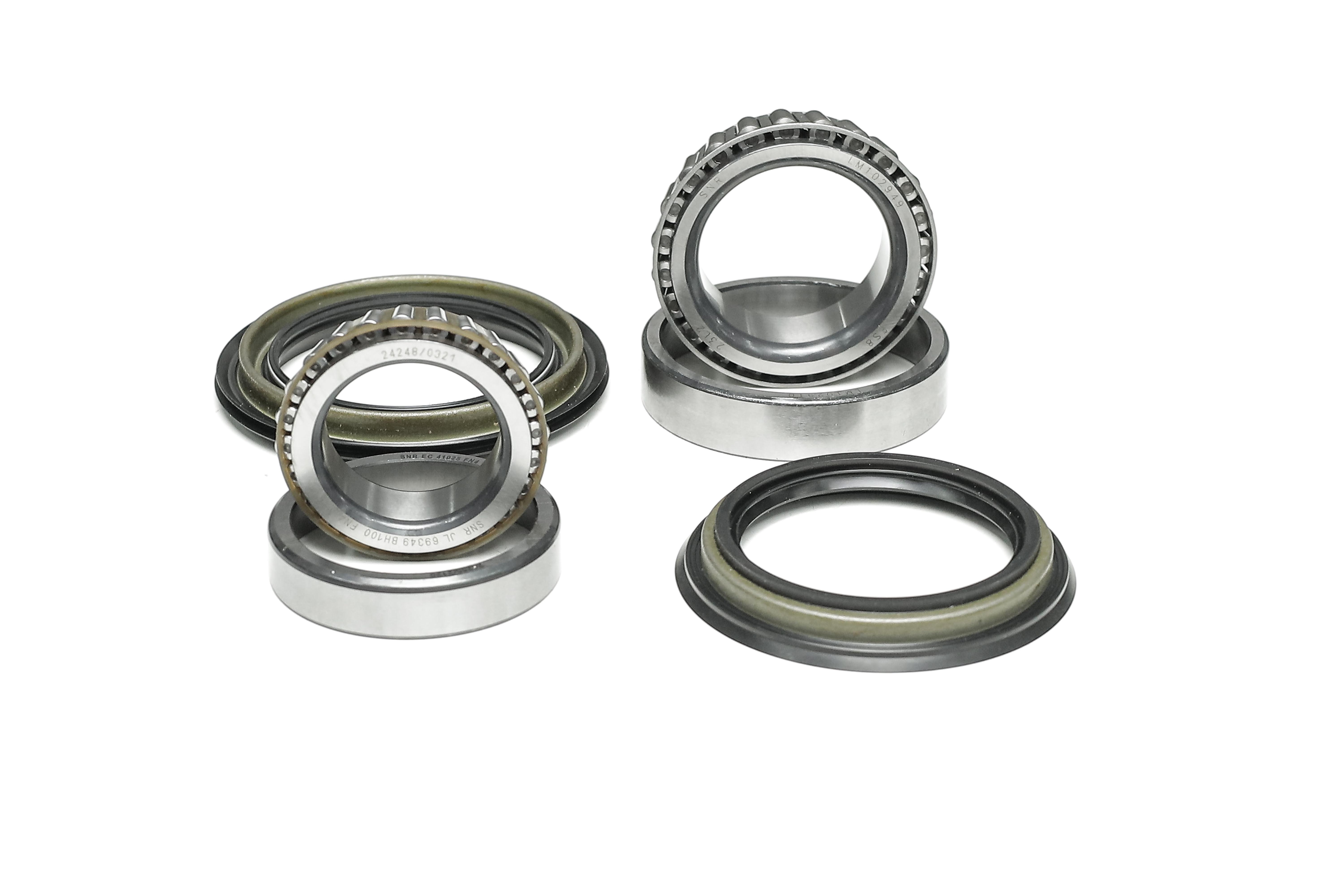 Зображення 6