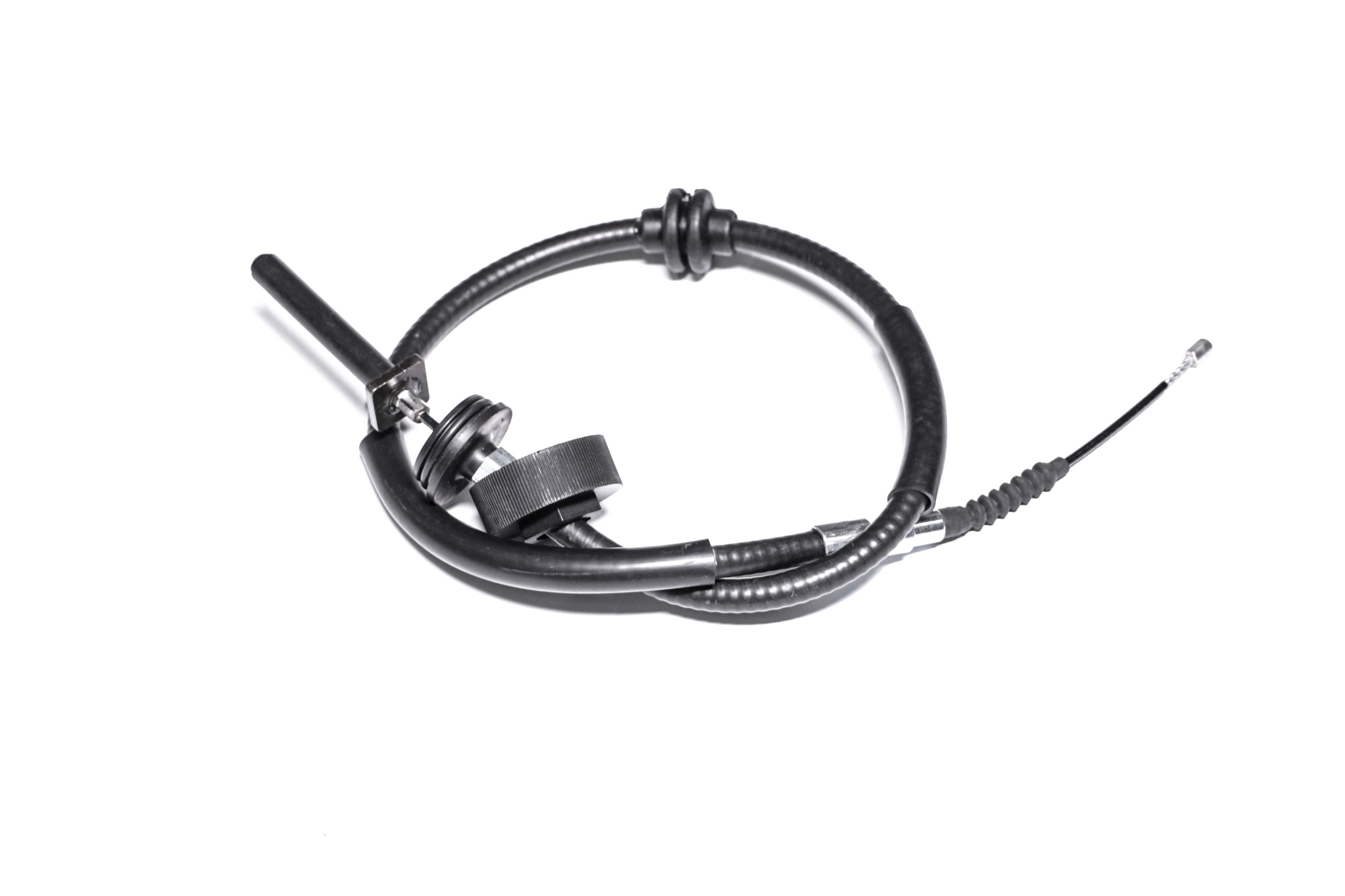 productPage.gallery.imageAlt 1