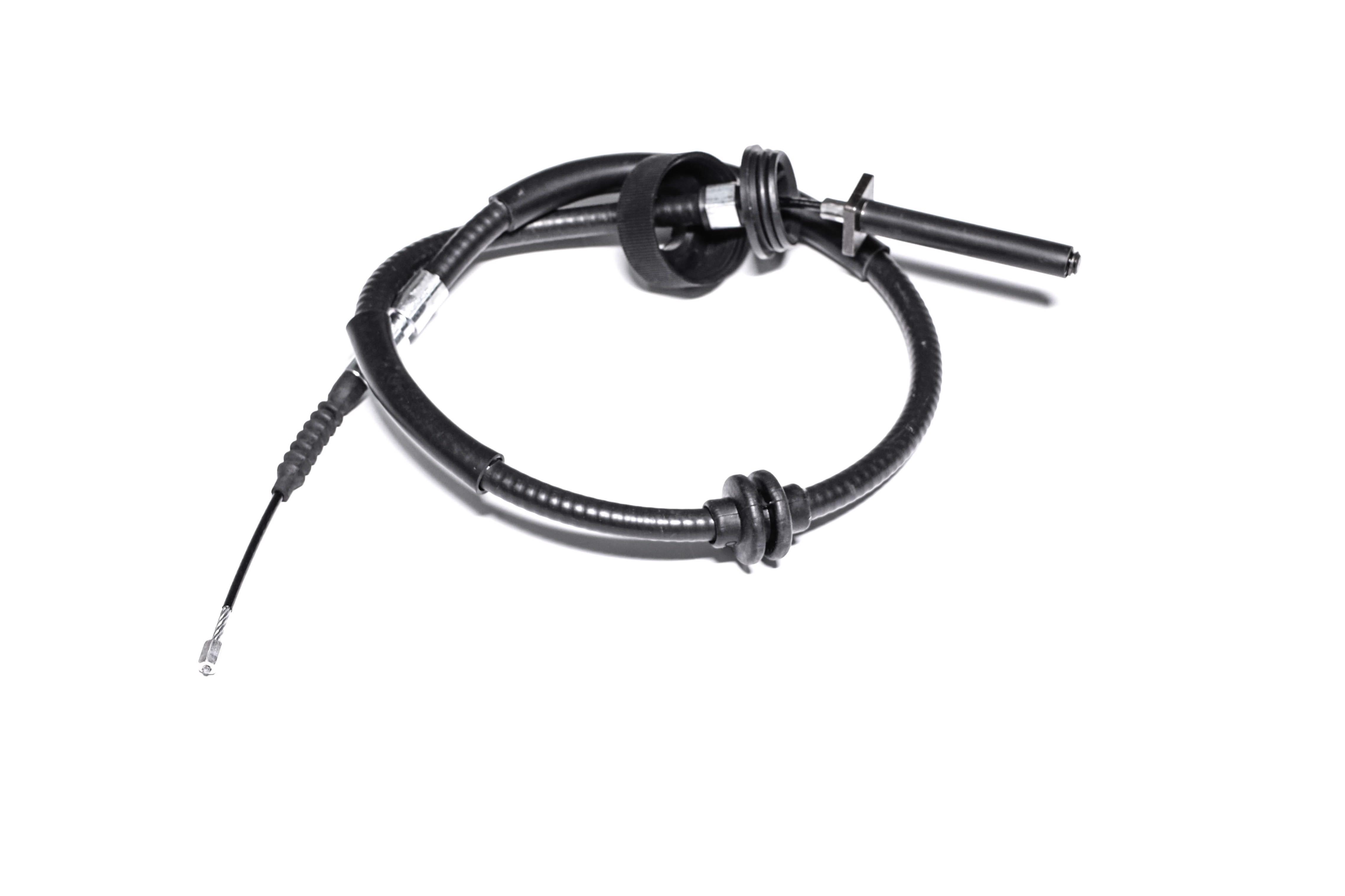 productPage.gallery.imageAlt 4