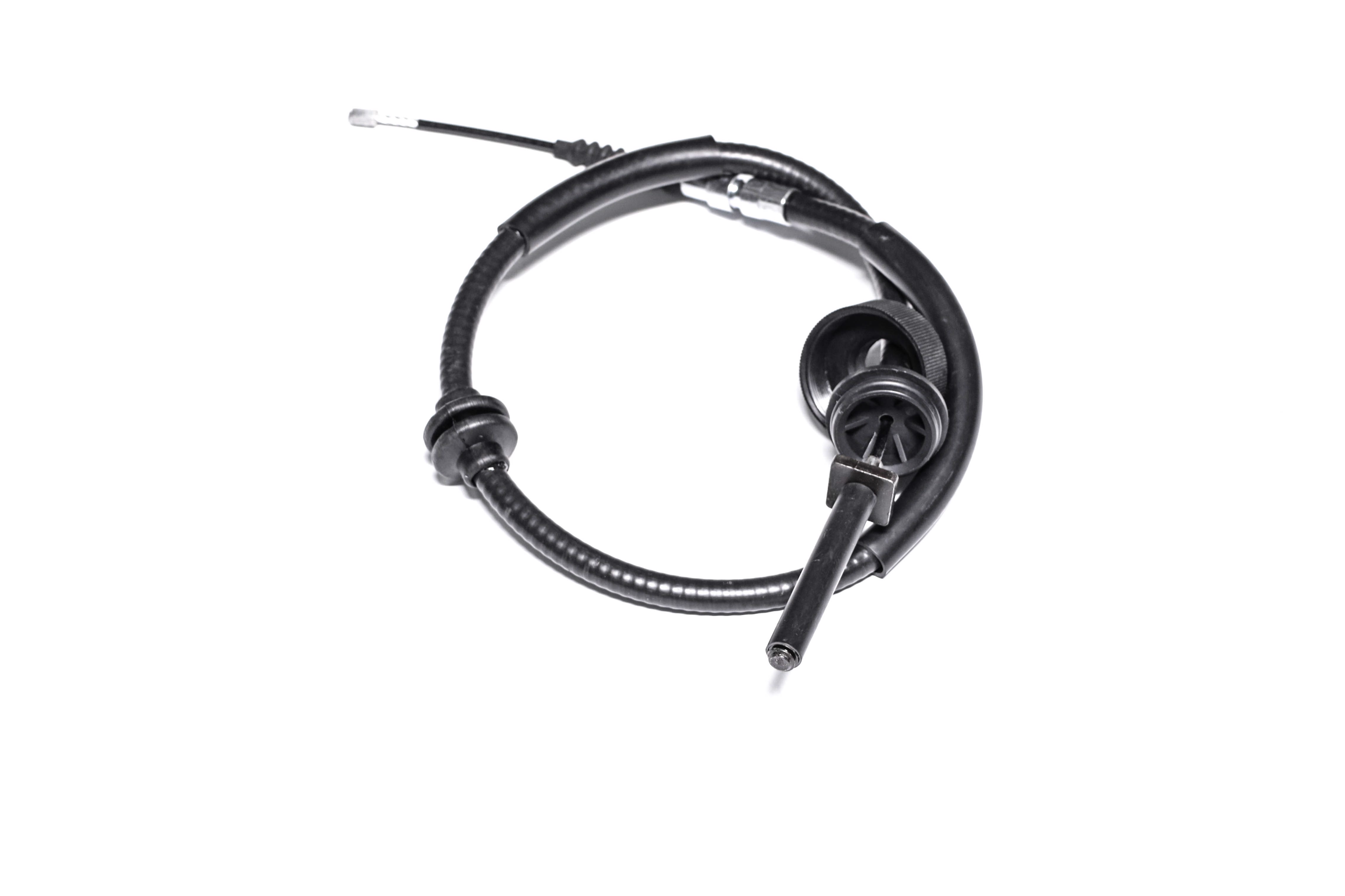 productPage.gallery.imageAlt 5