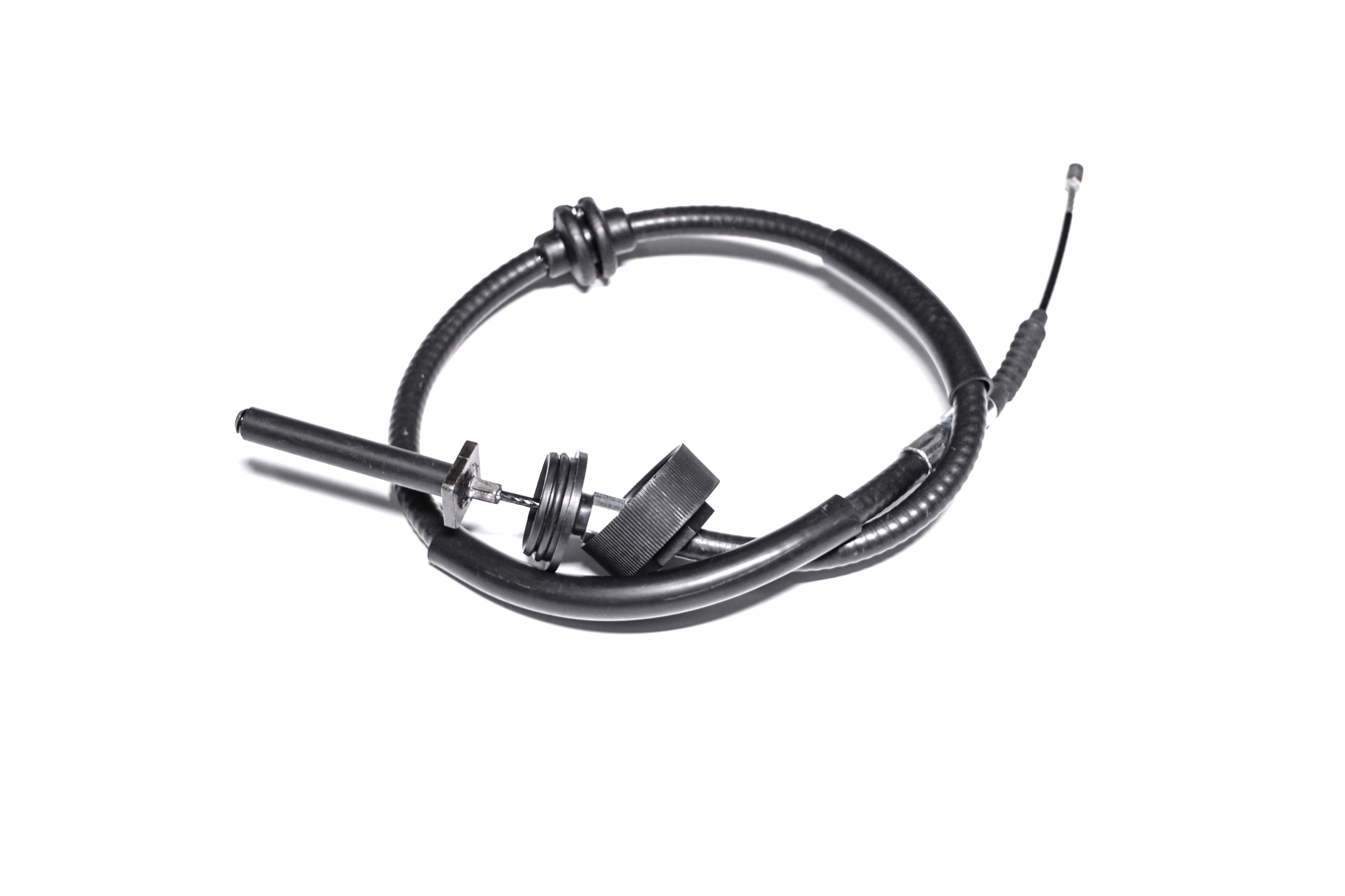 productPage.gallery.imageAlt 6