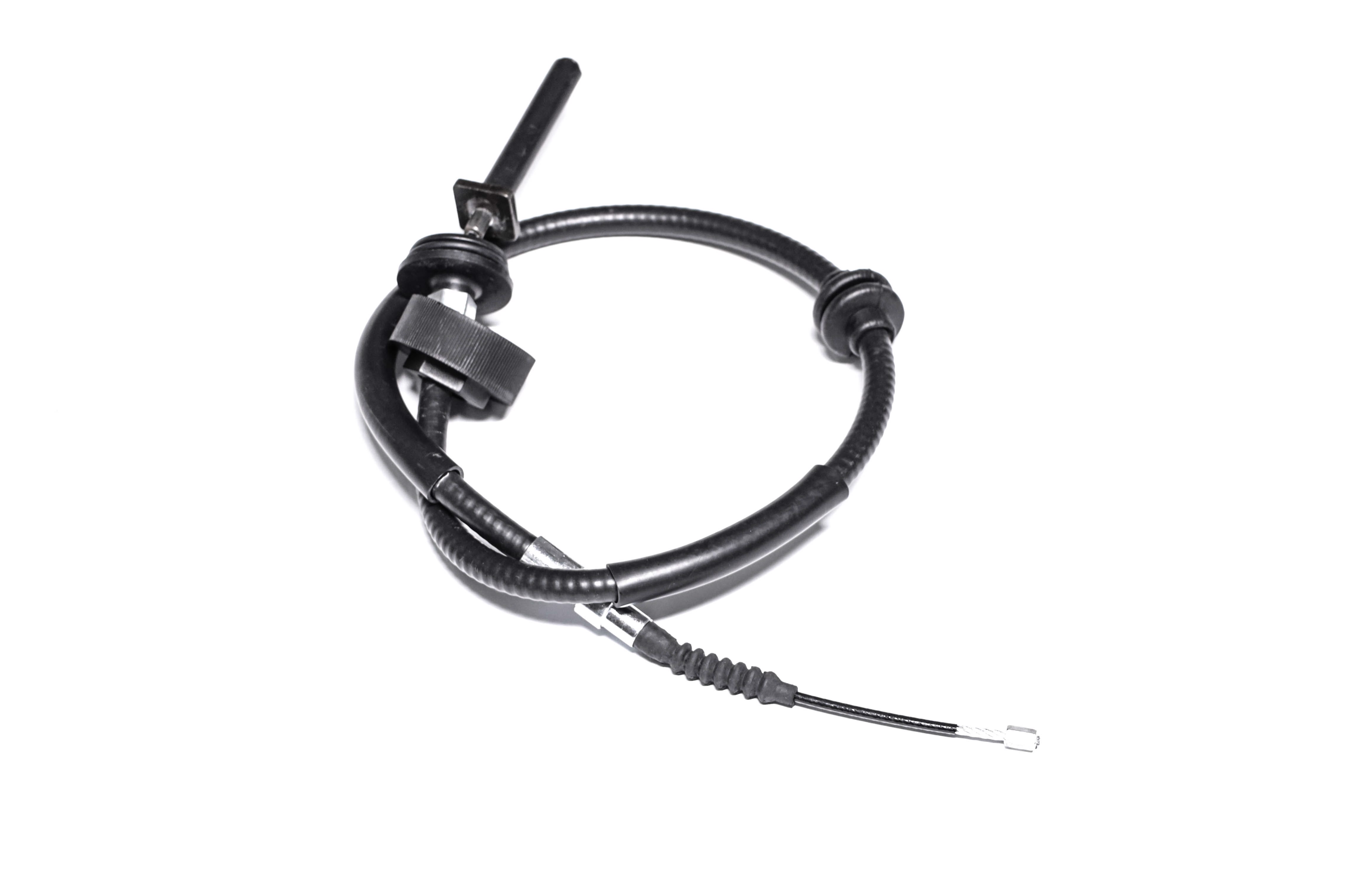 productPage.gallery.imageAlt 2