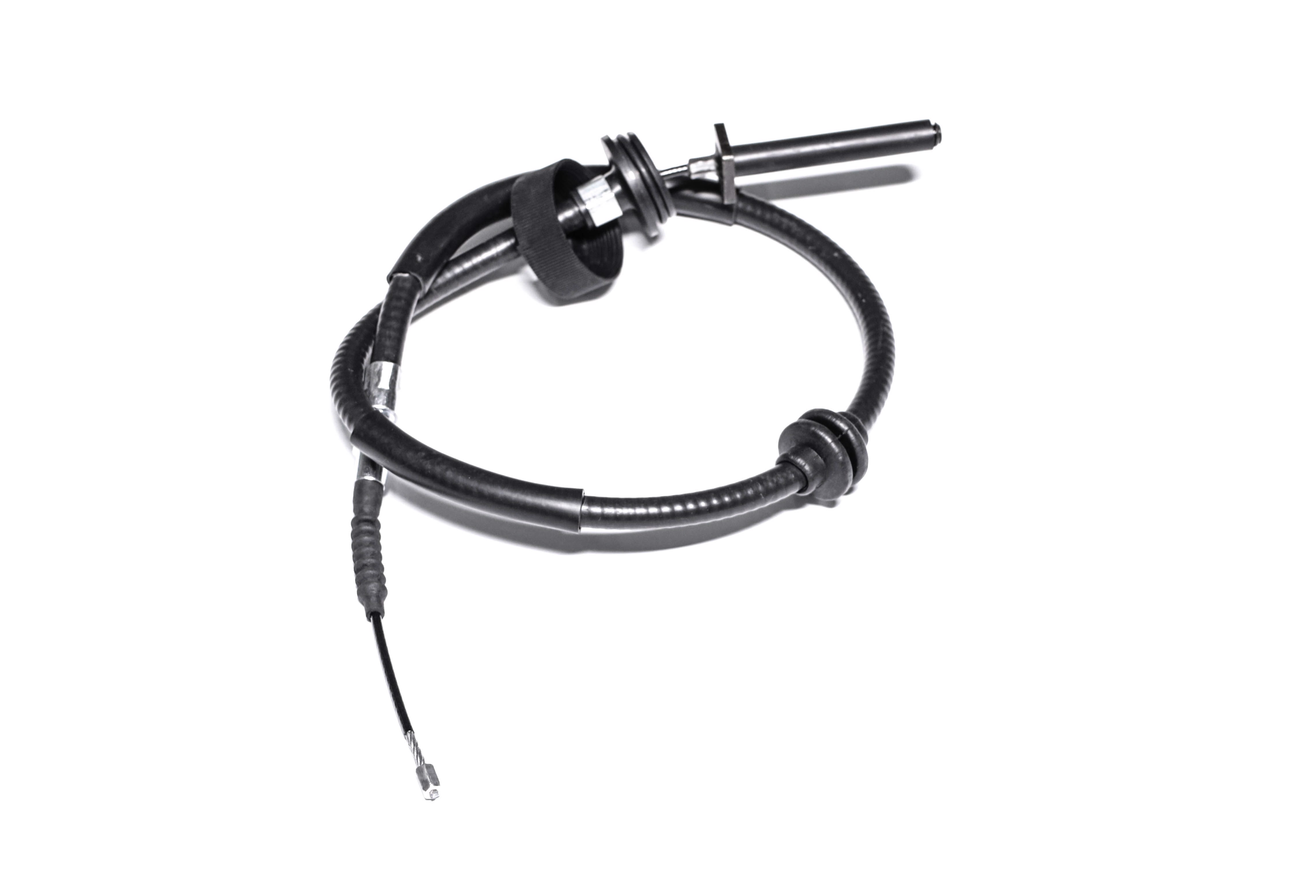 productPage.gallery.imageAlt 3