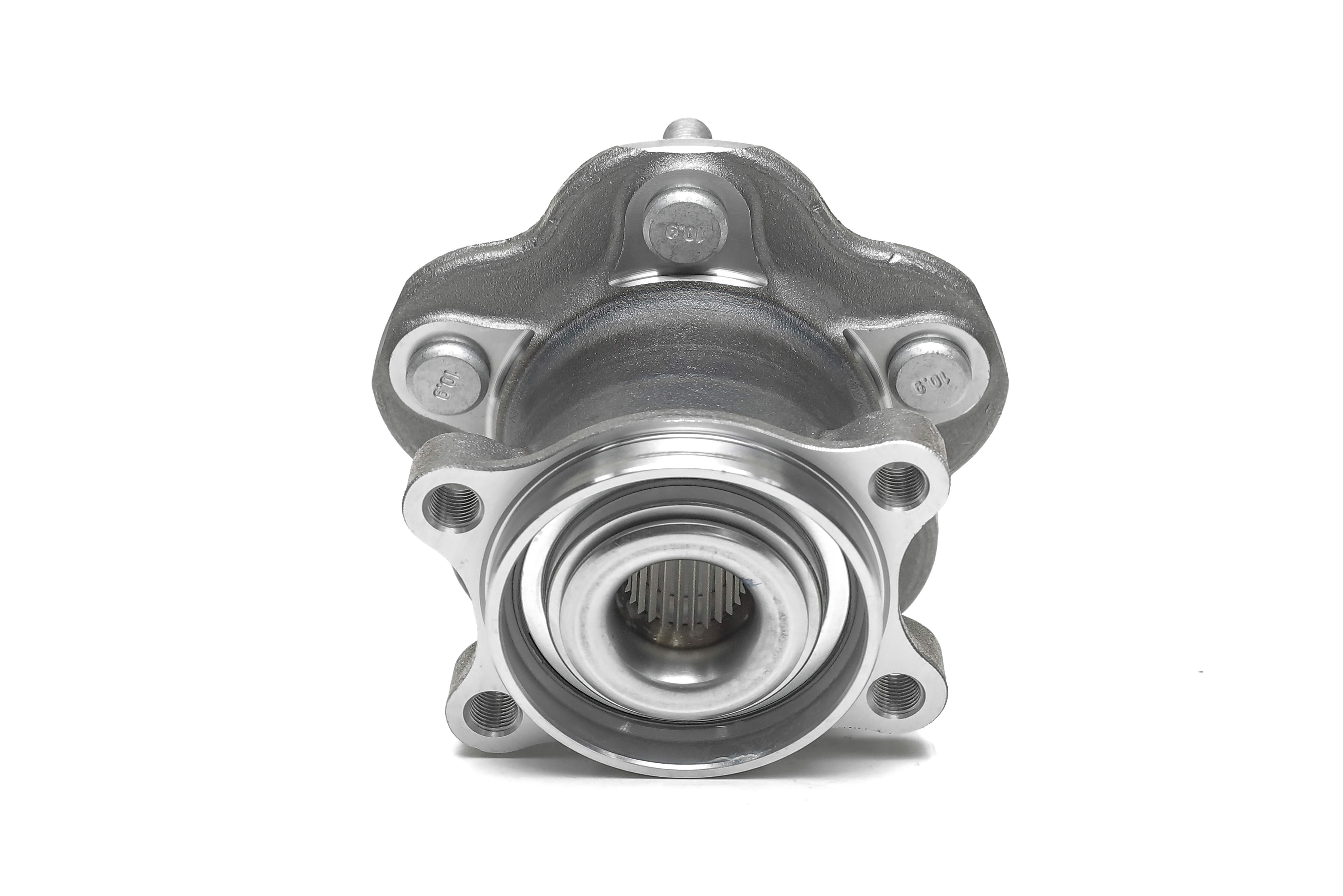 Изображение 4