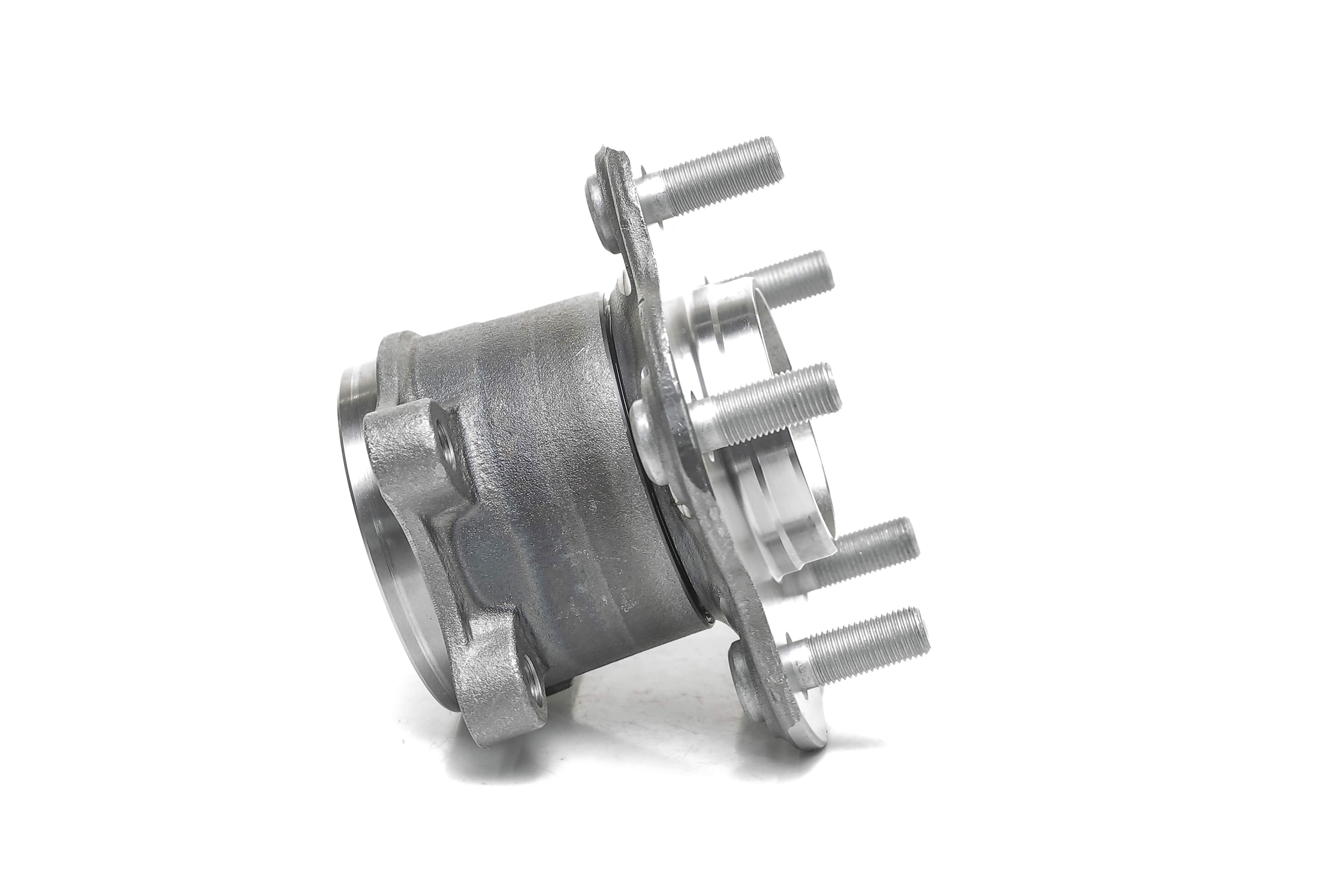 Изображение 5