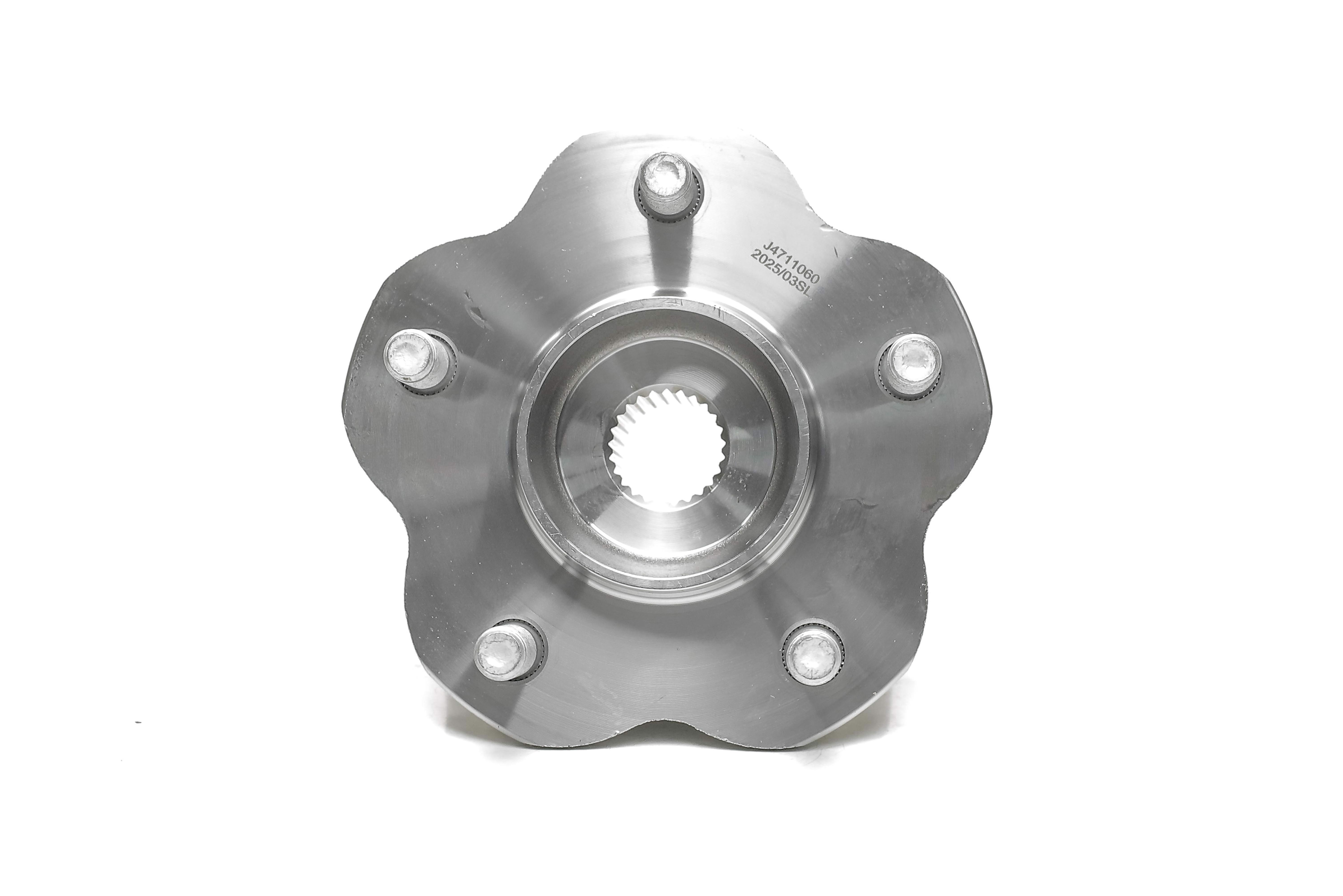 Изображение 6