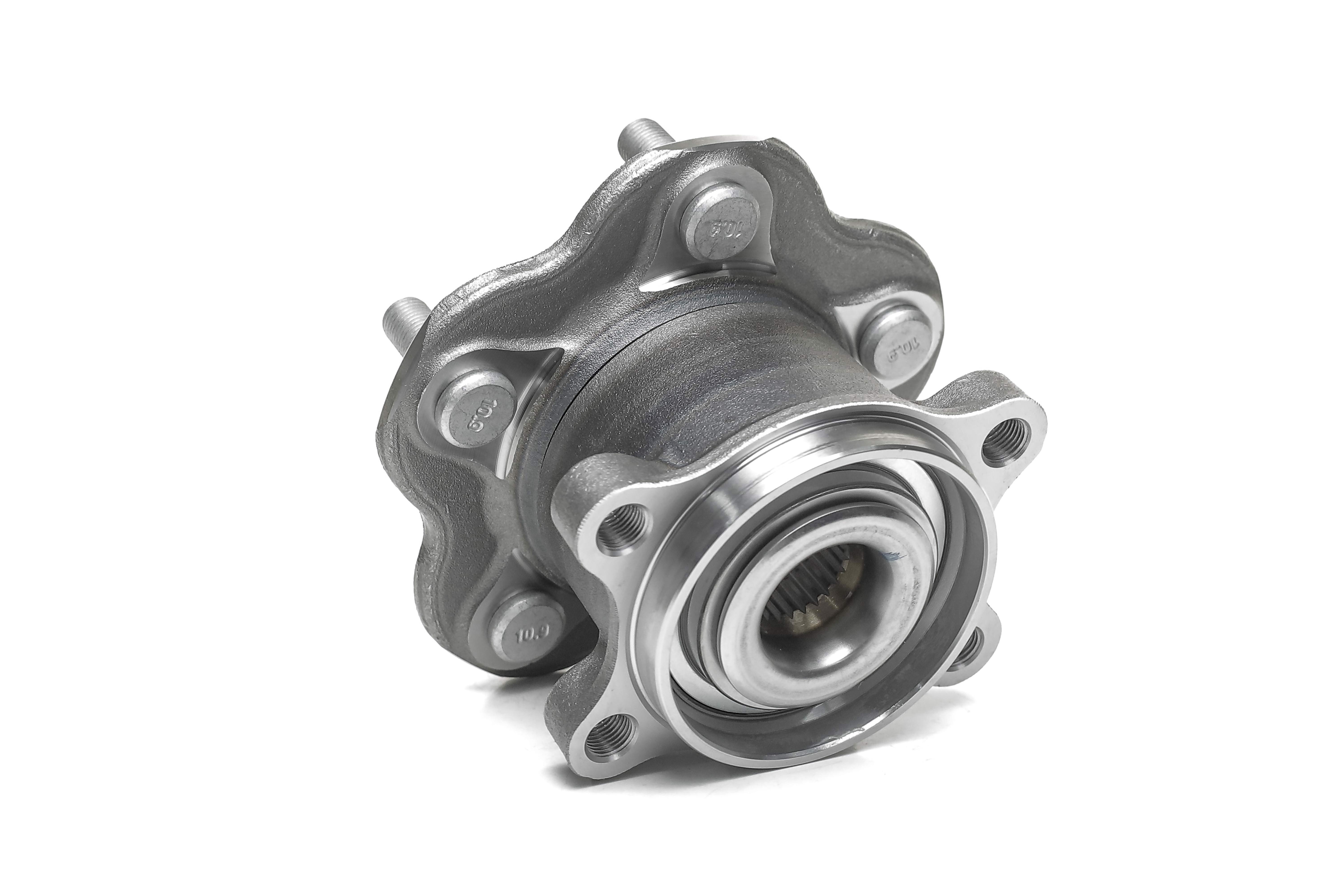 Изображение 3