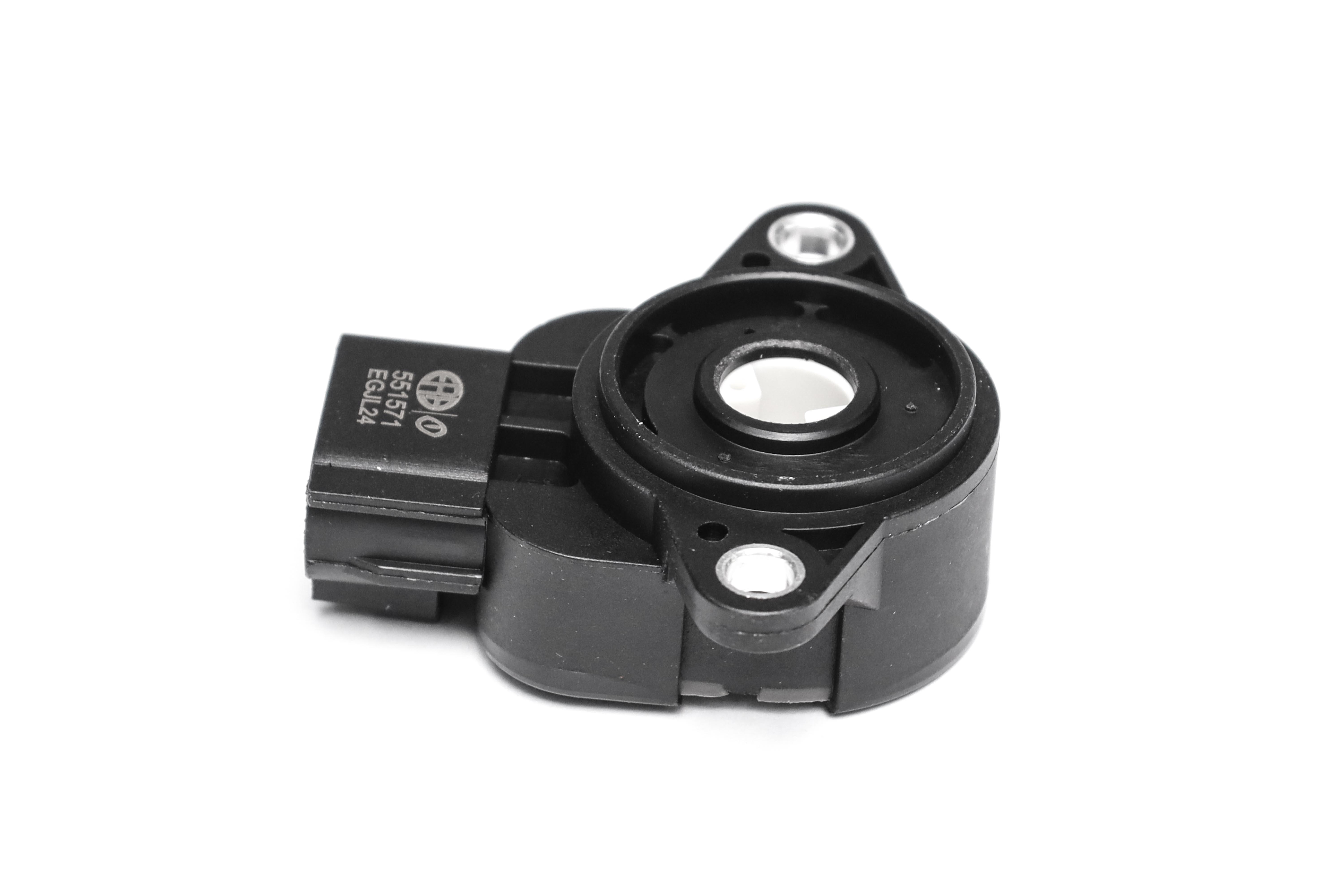 Зображення 4