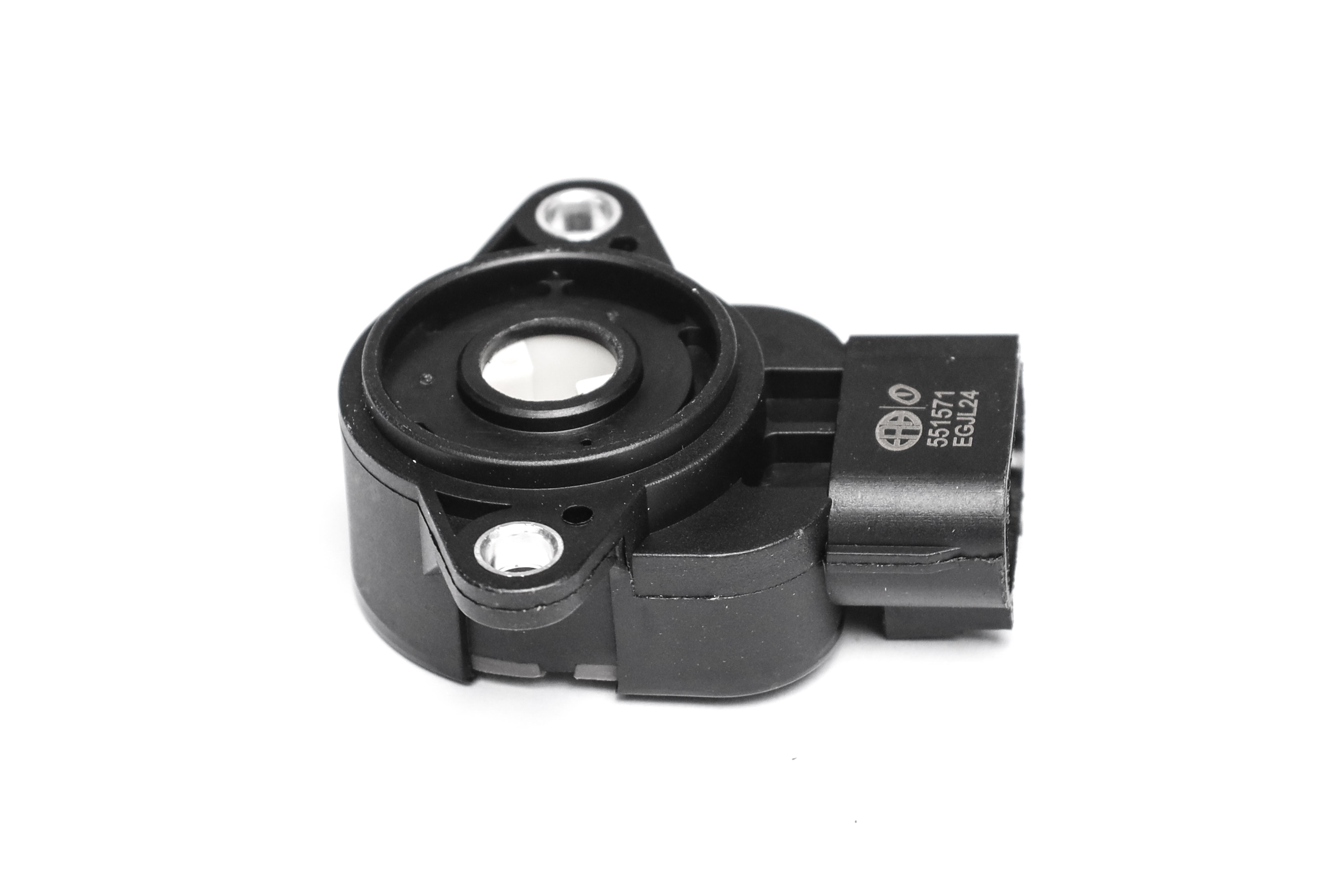 Зображення 6