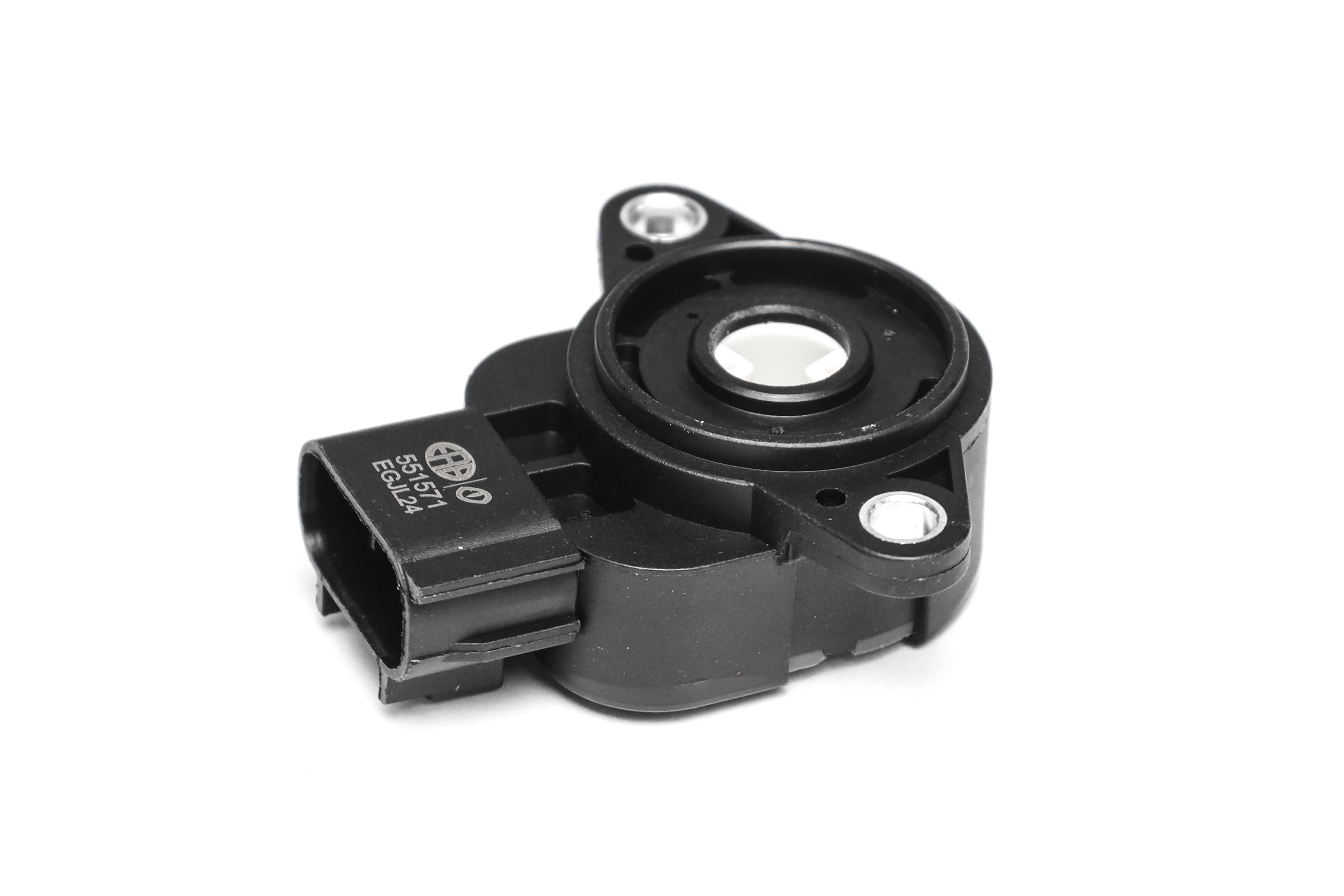 Зображення 3