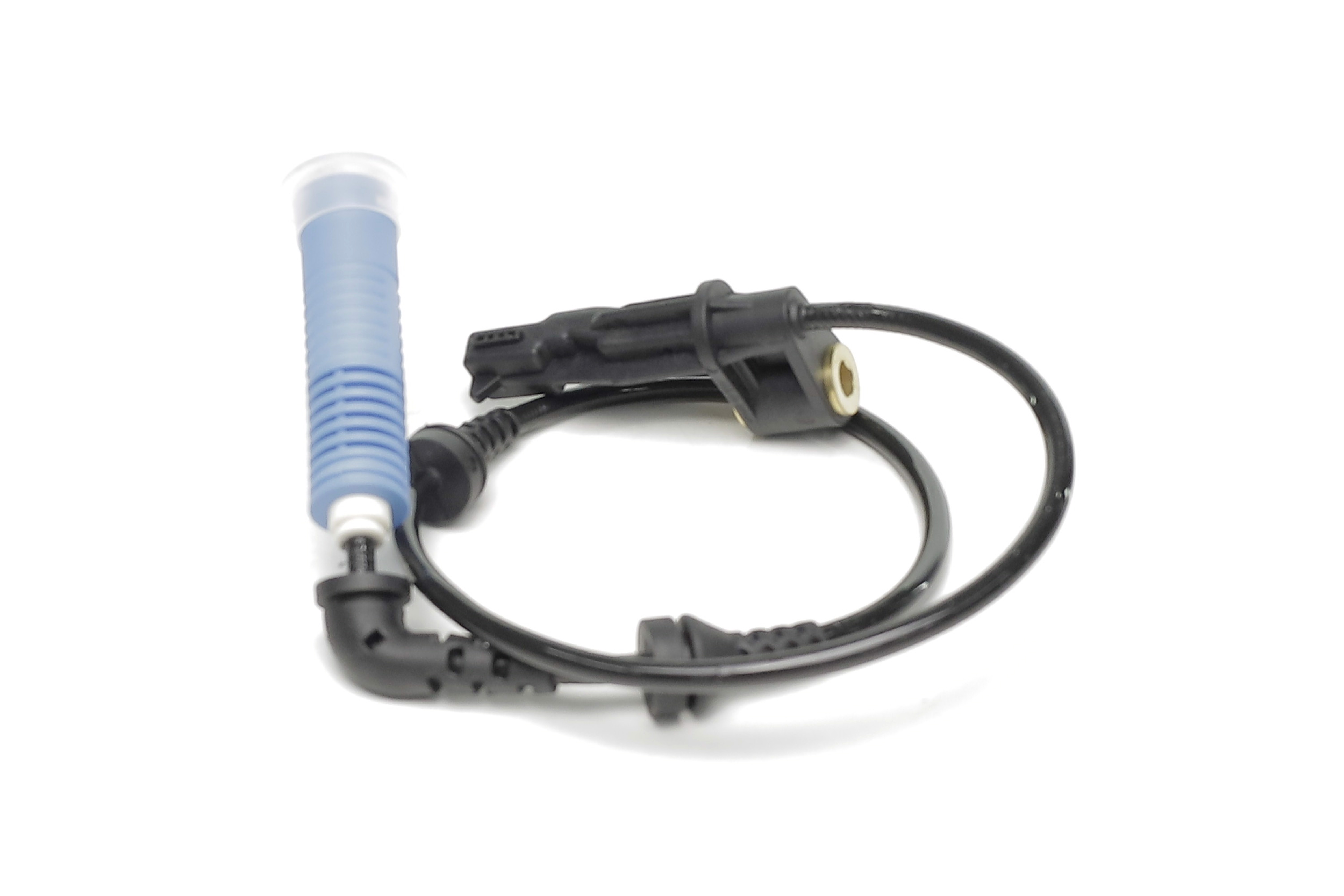 Изображение 4