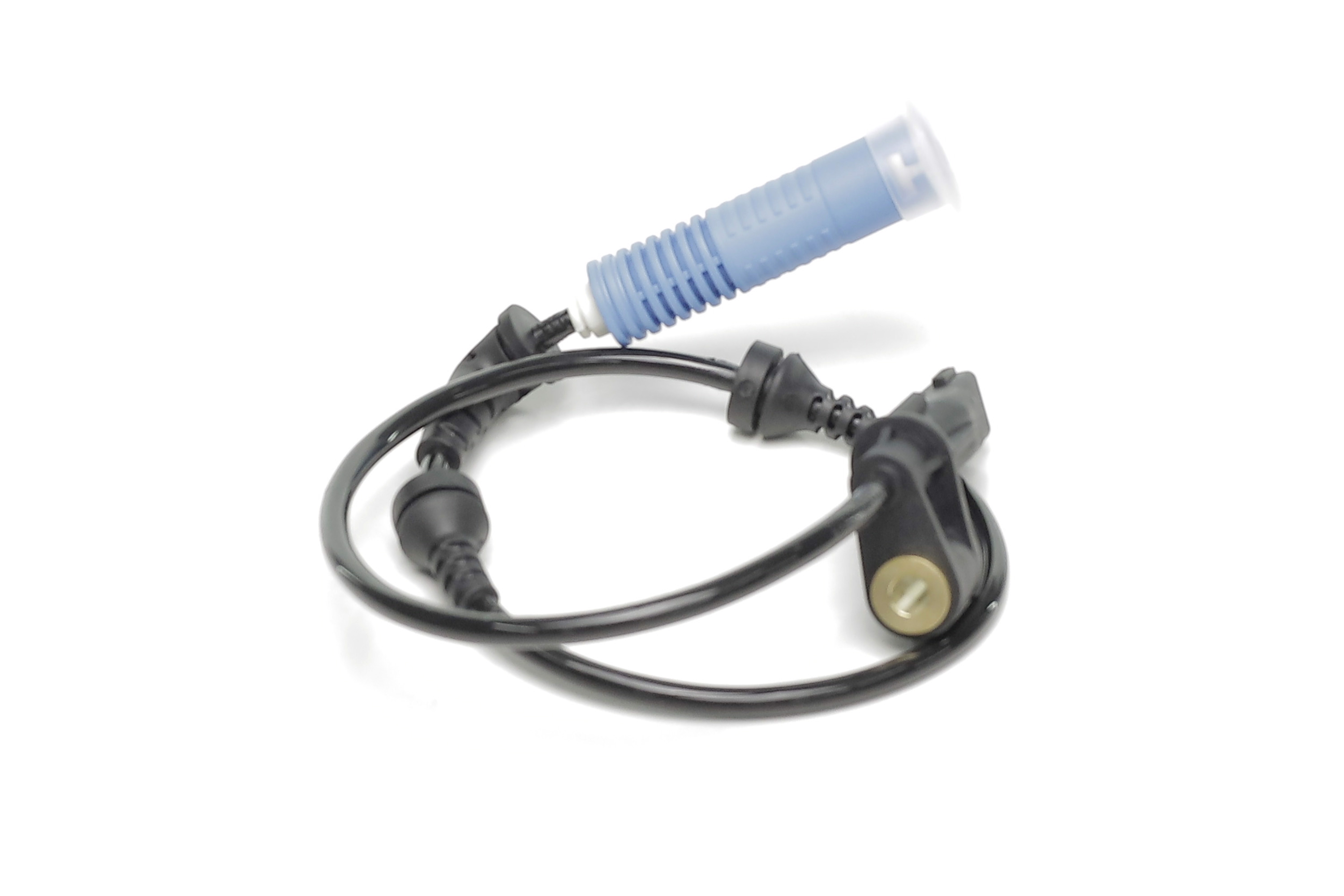 Изображение 5