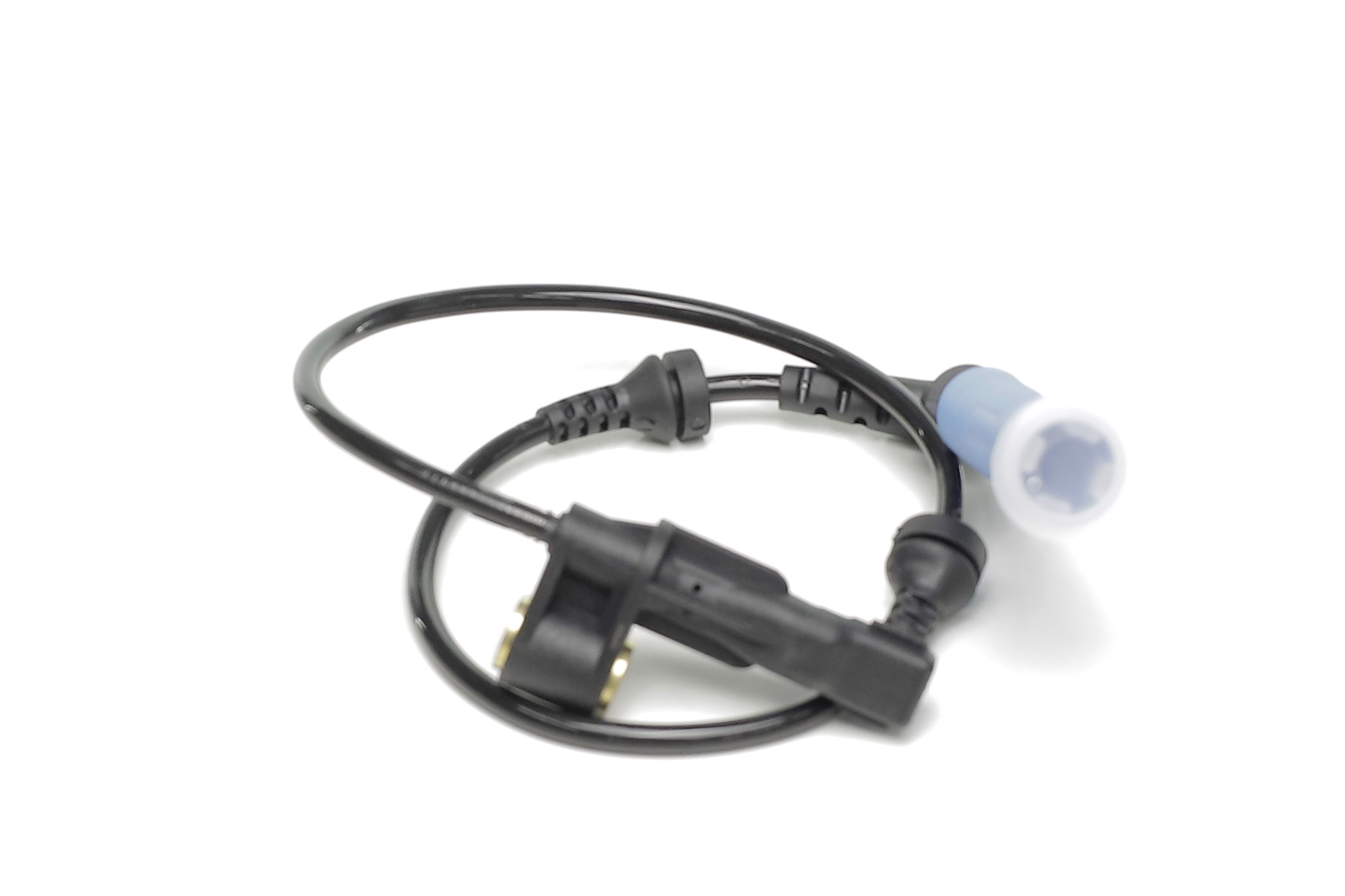 Изображение 6