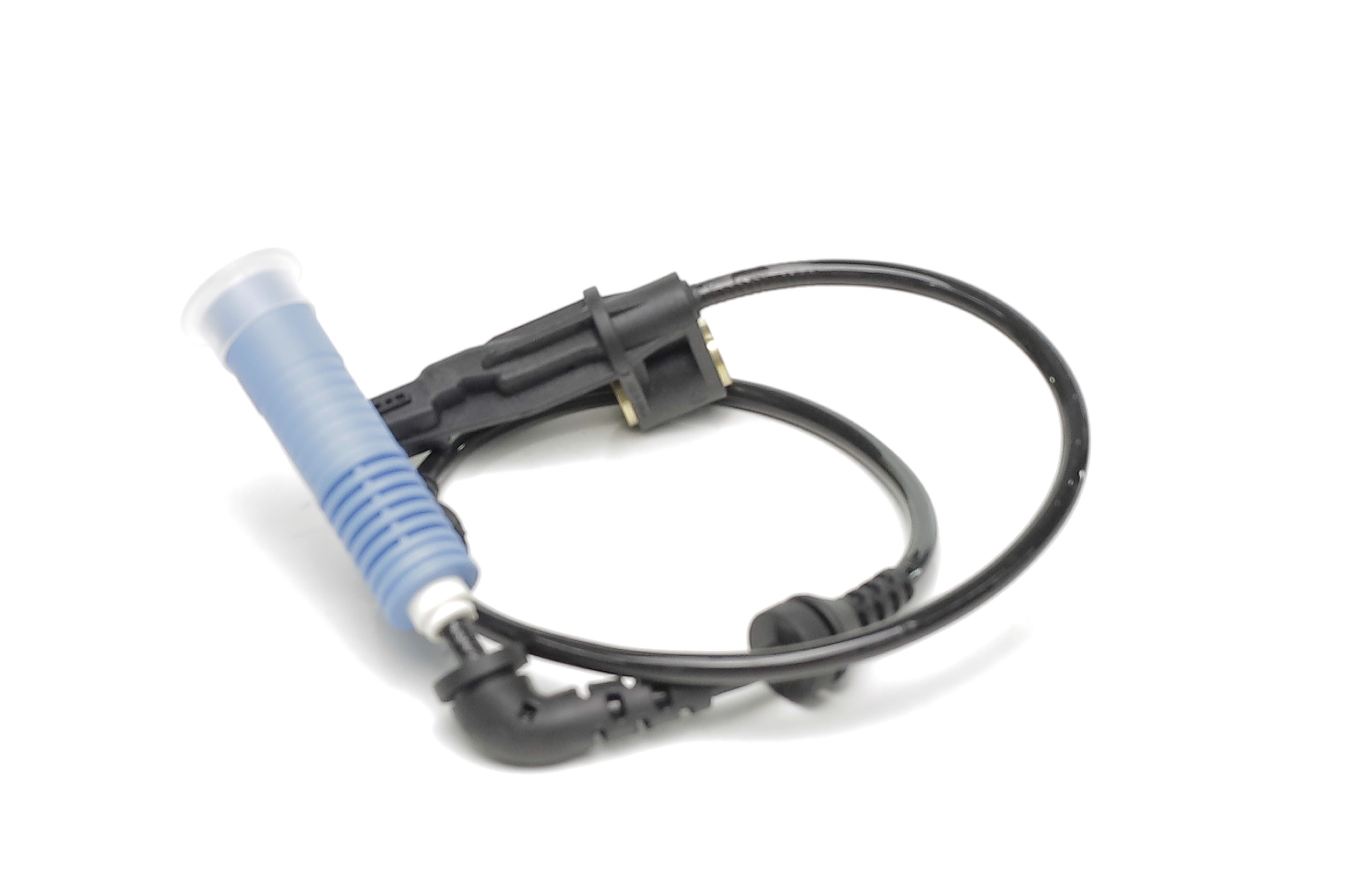 Изображение 3