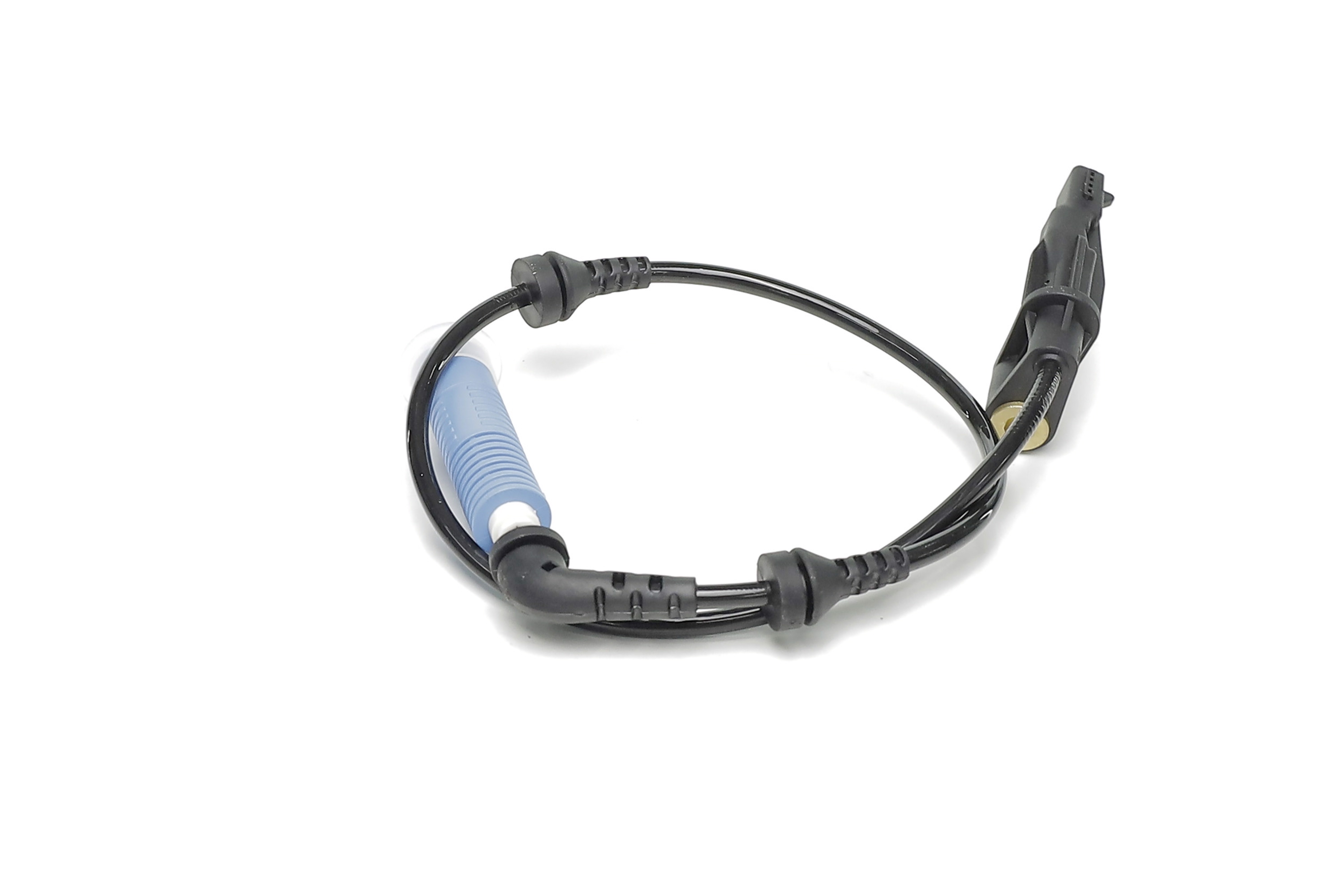 Зображення 4