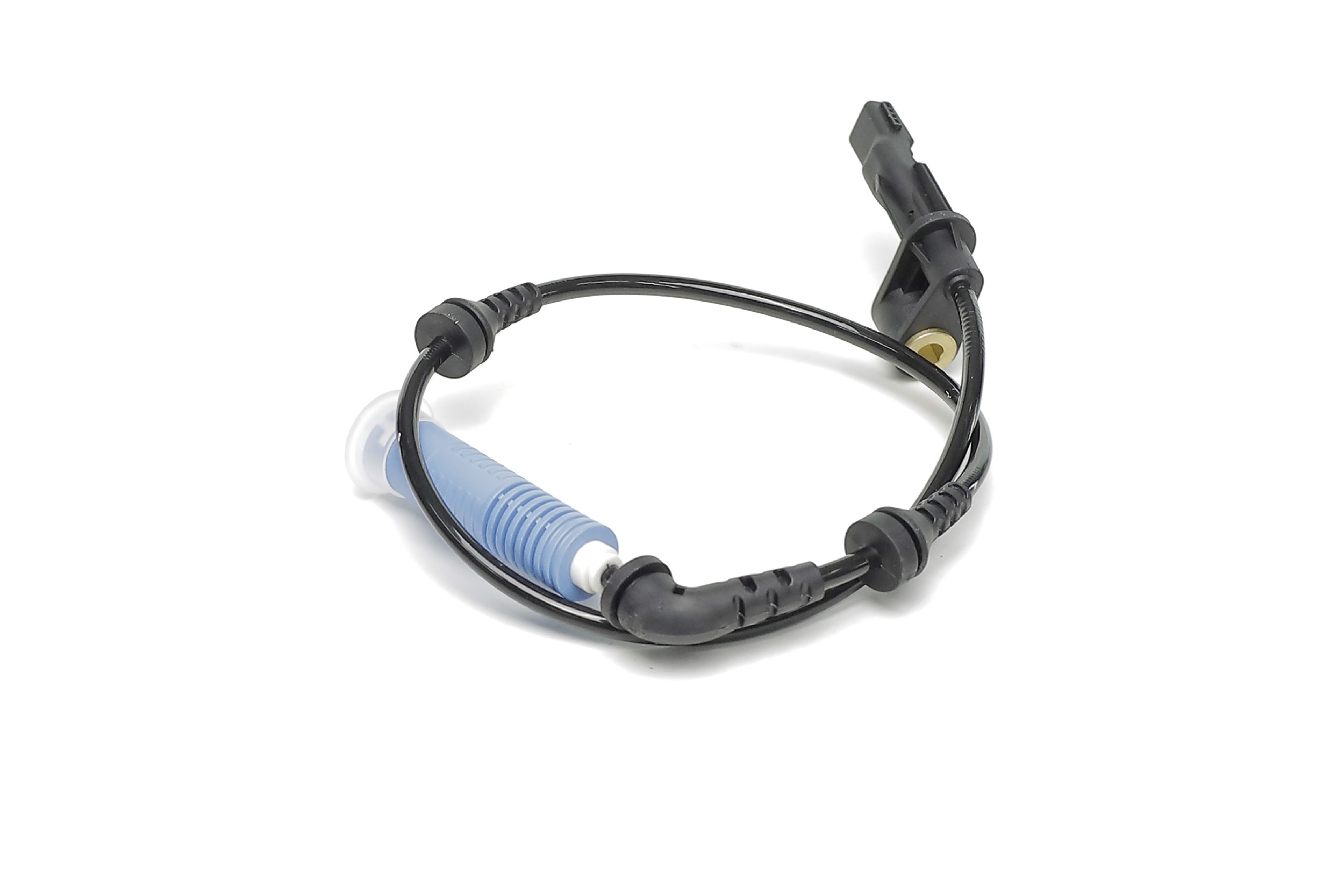 Зображення 3