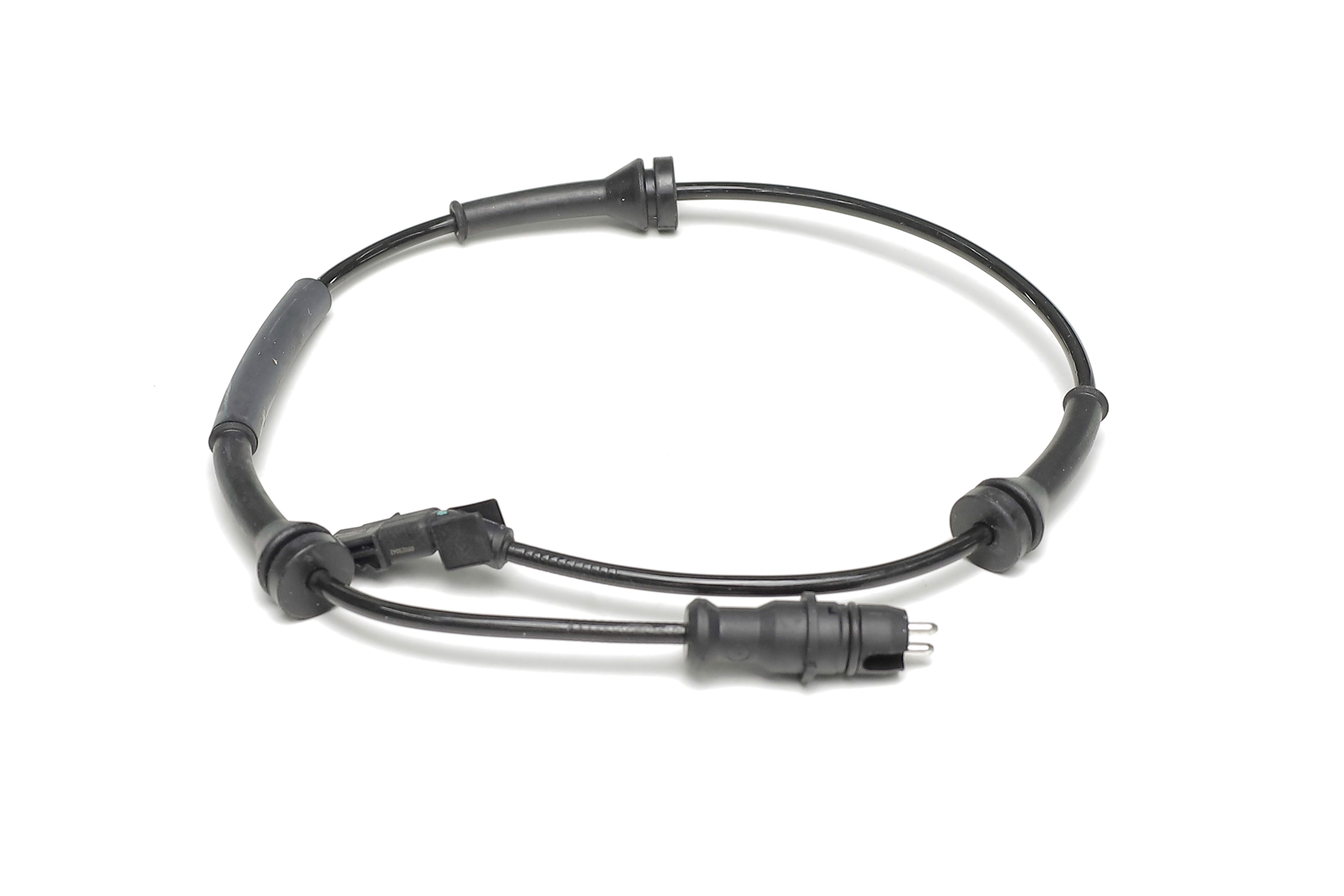 Зображення 1