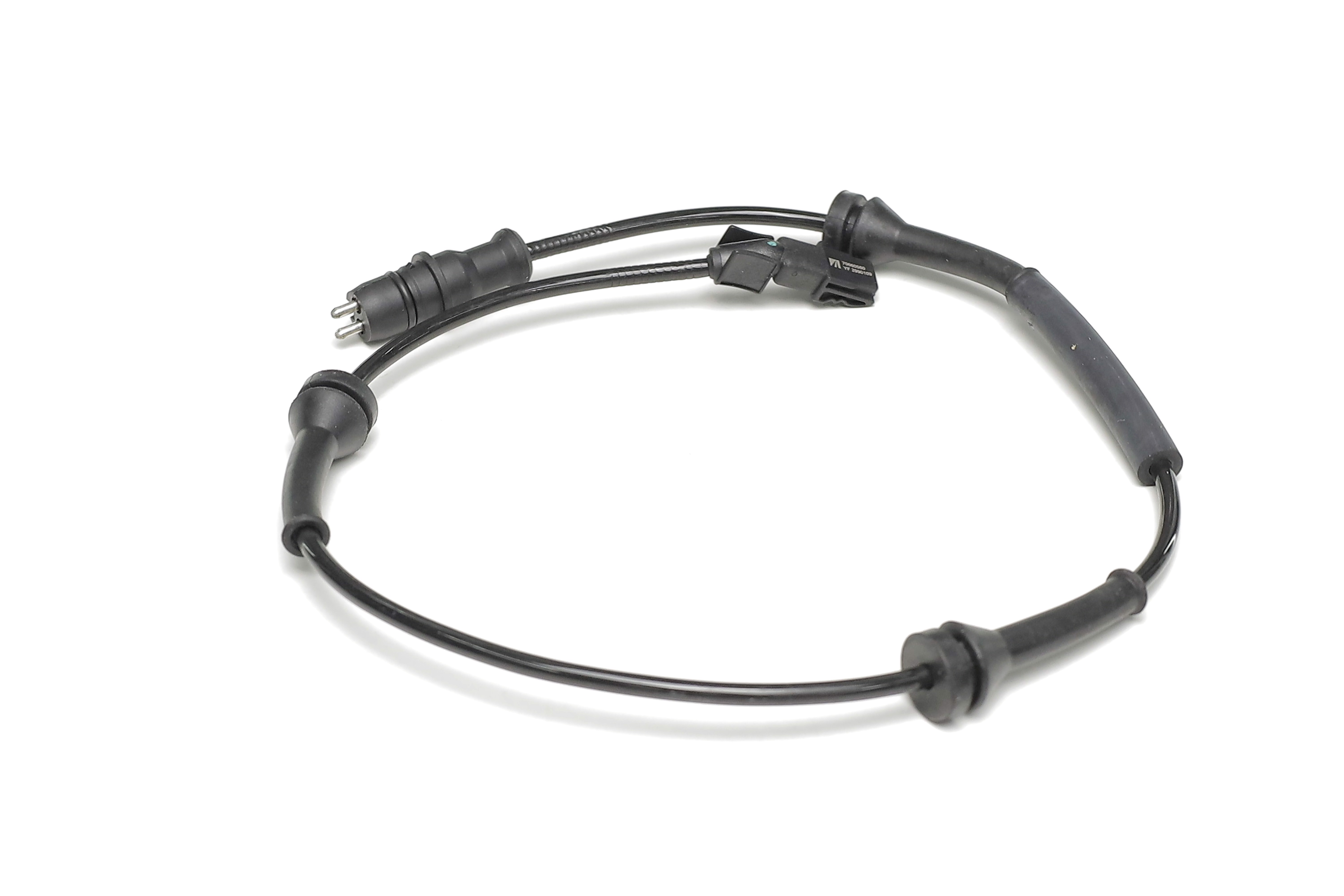 Зображення 4