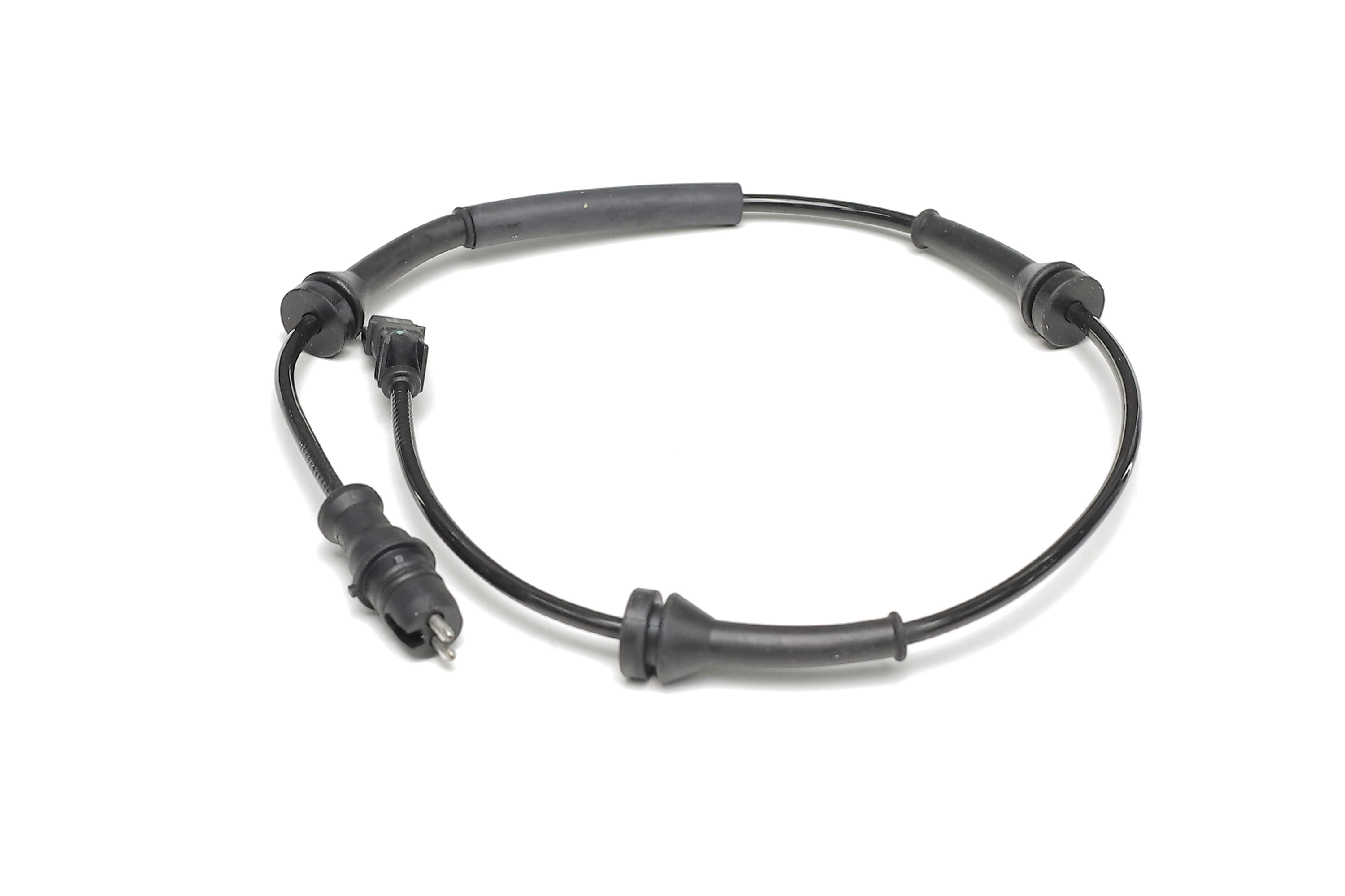 Зображення 2