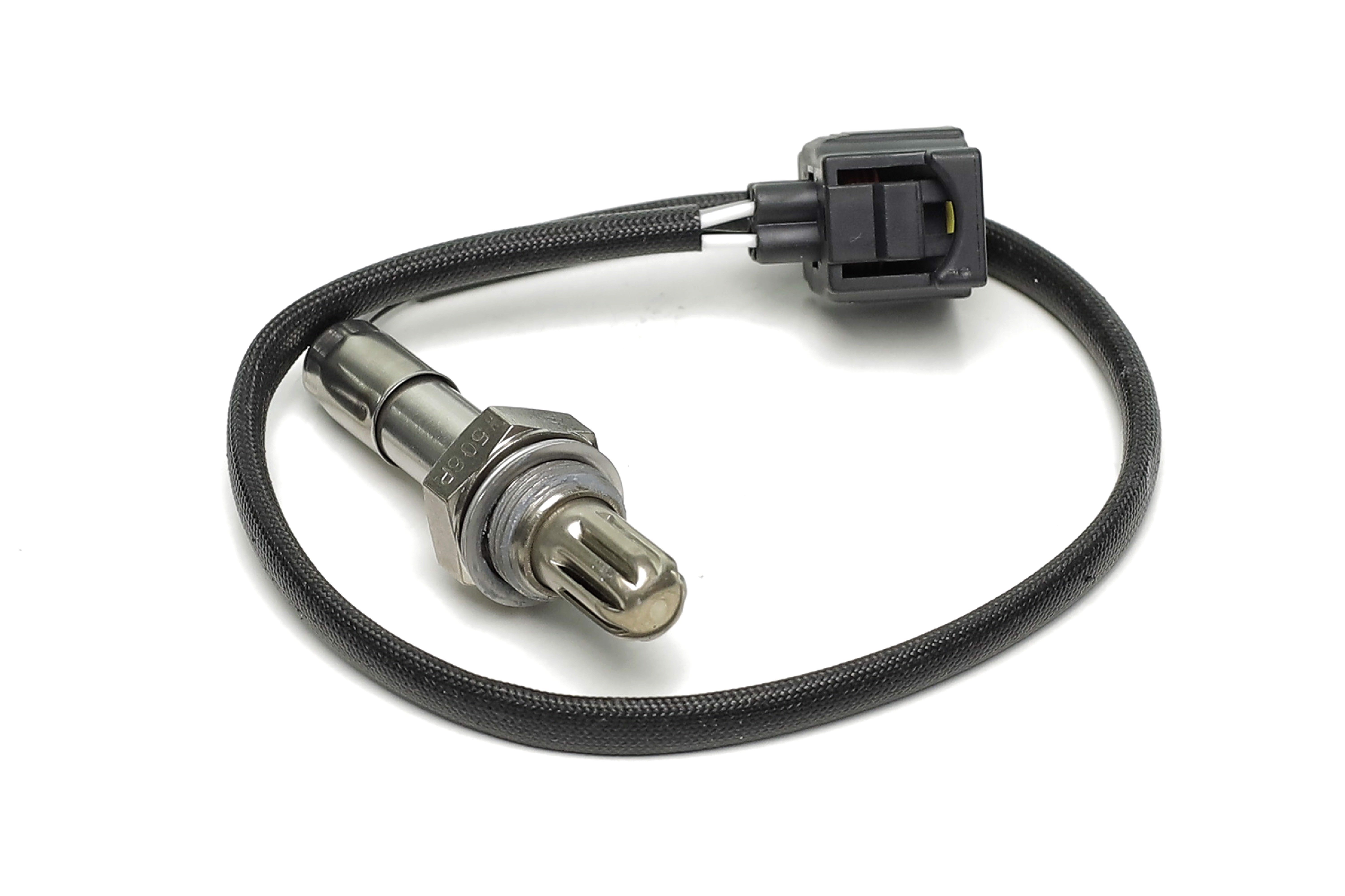 Изображение 6