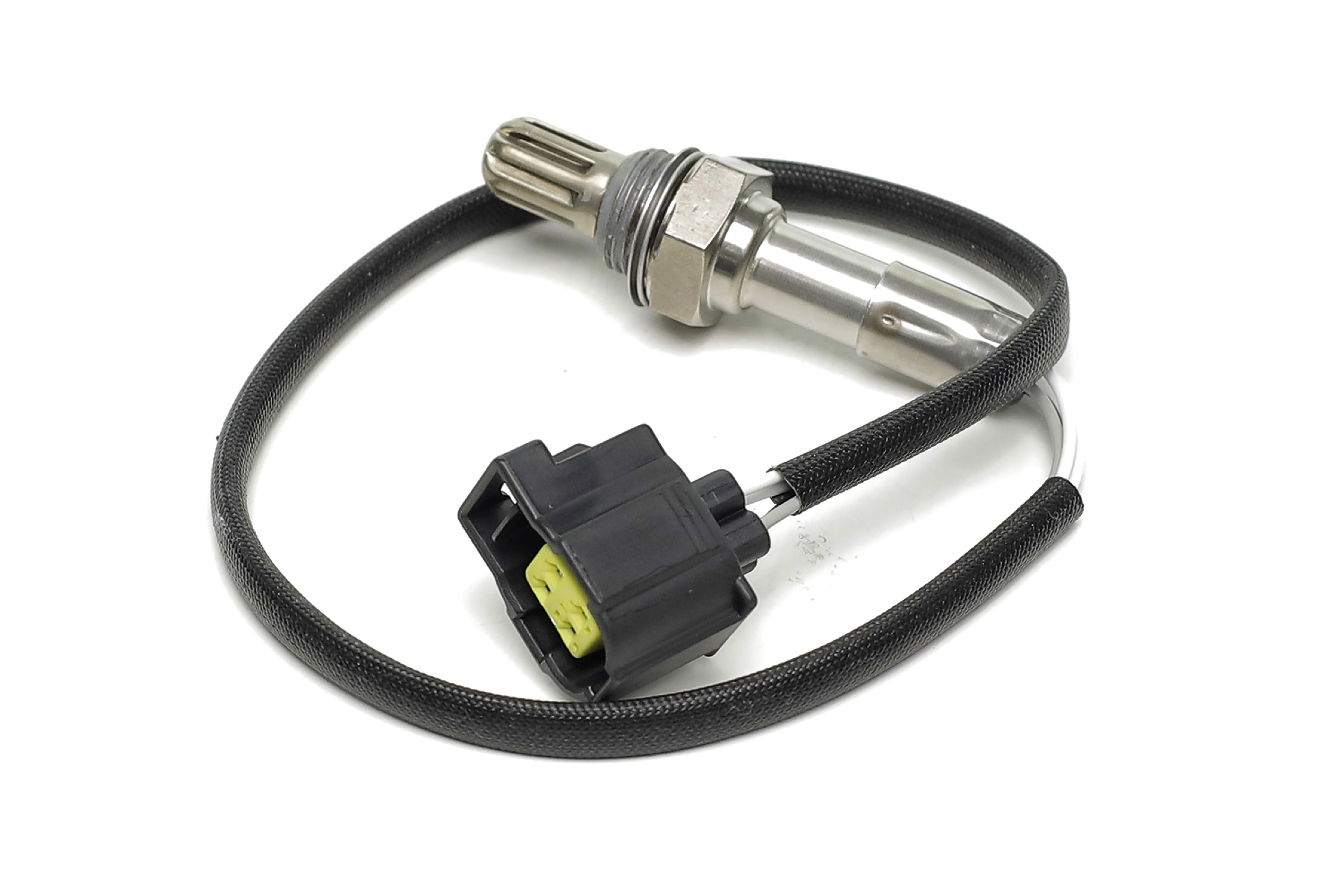 Изображение 3