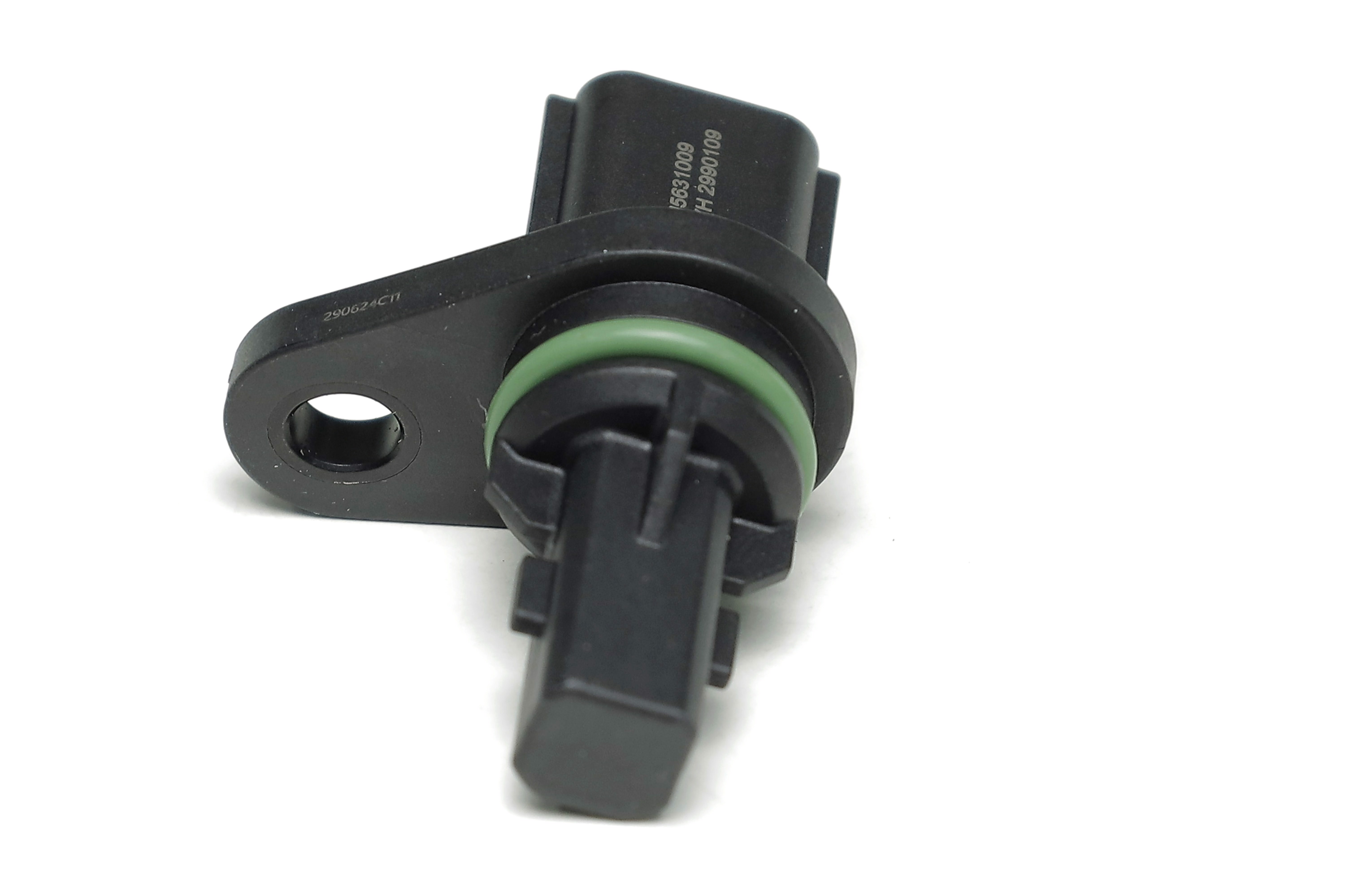 Зображення 2