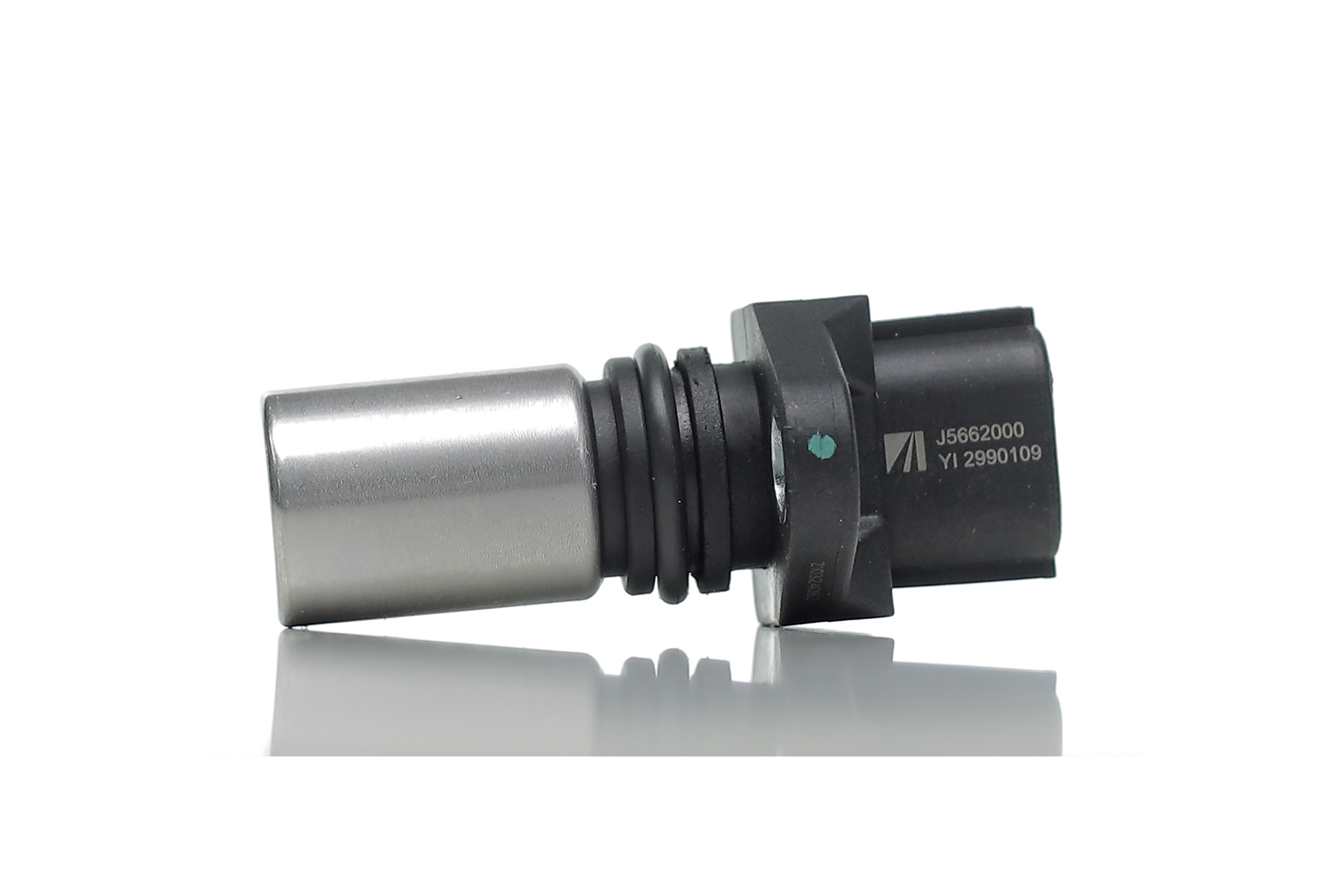 Изображение 6