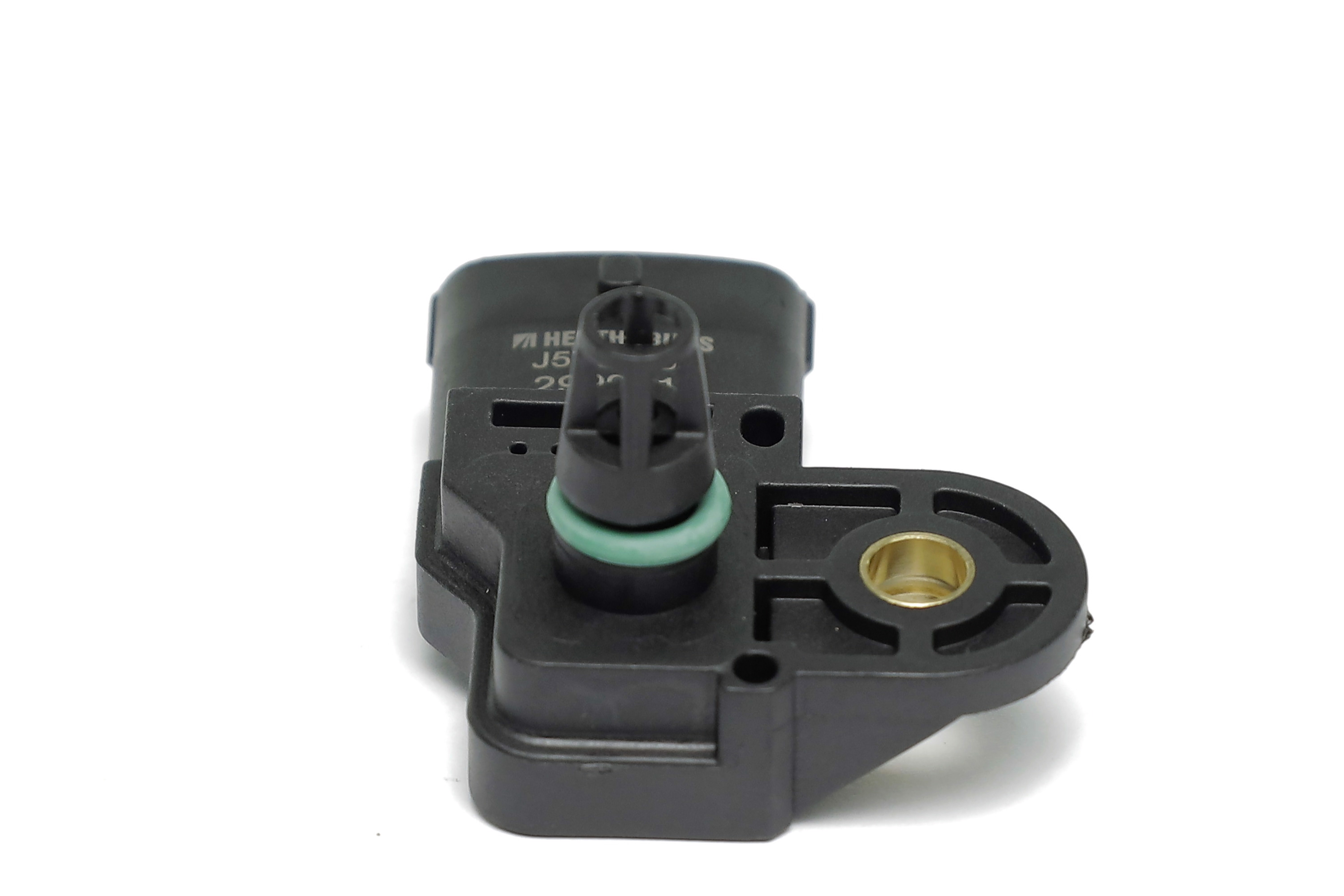 Зображення 5