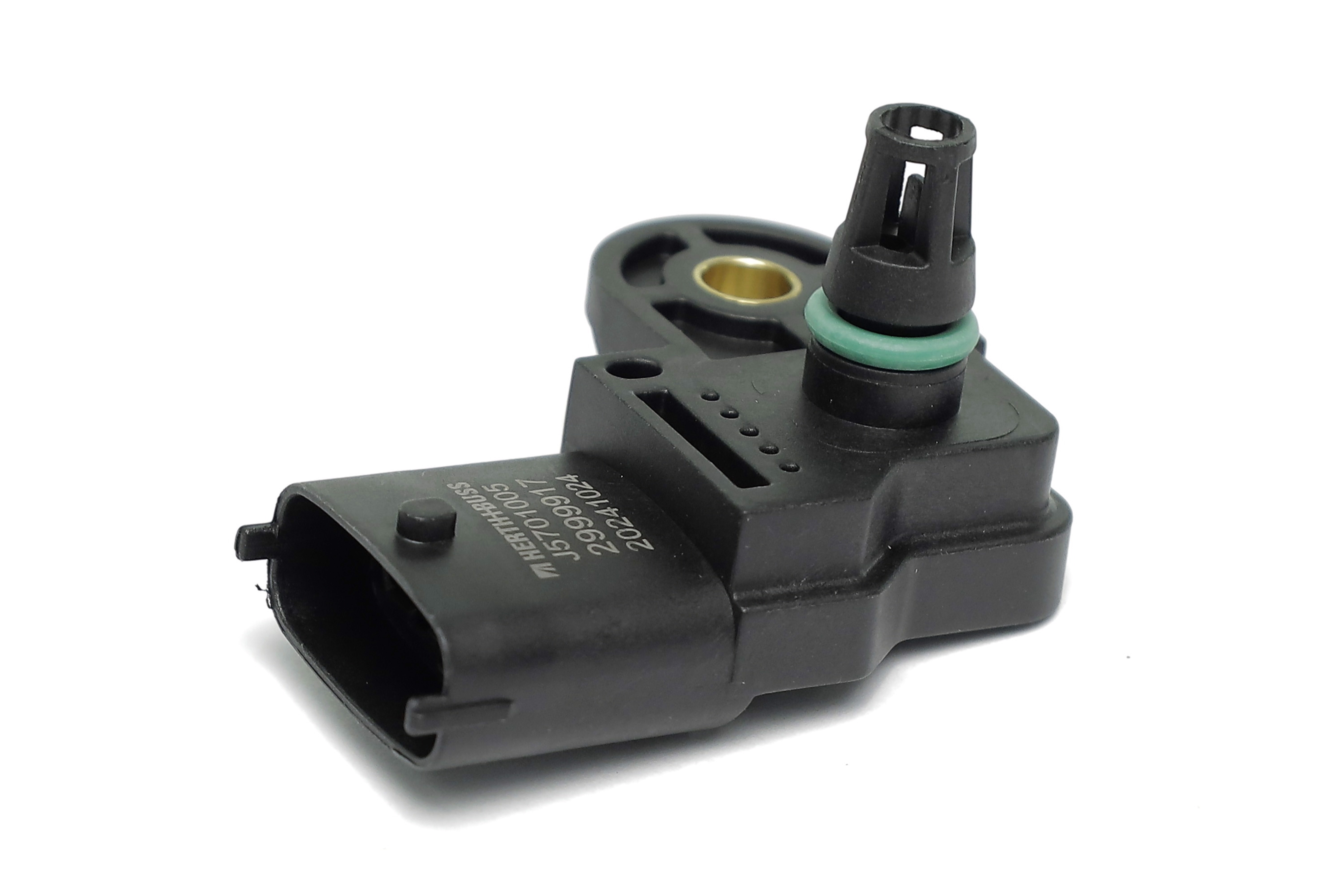 Зображення 3