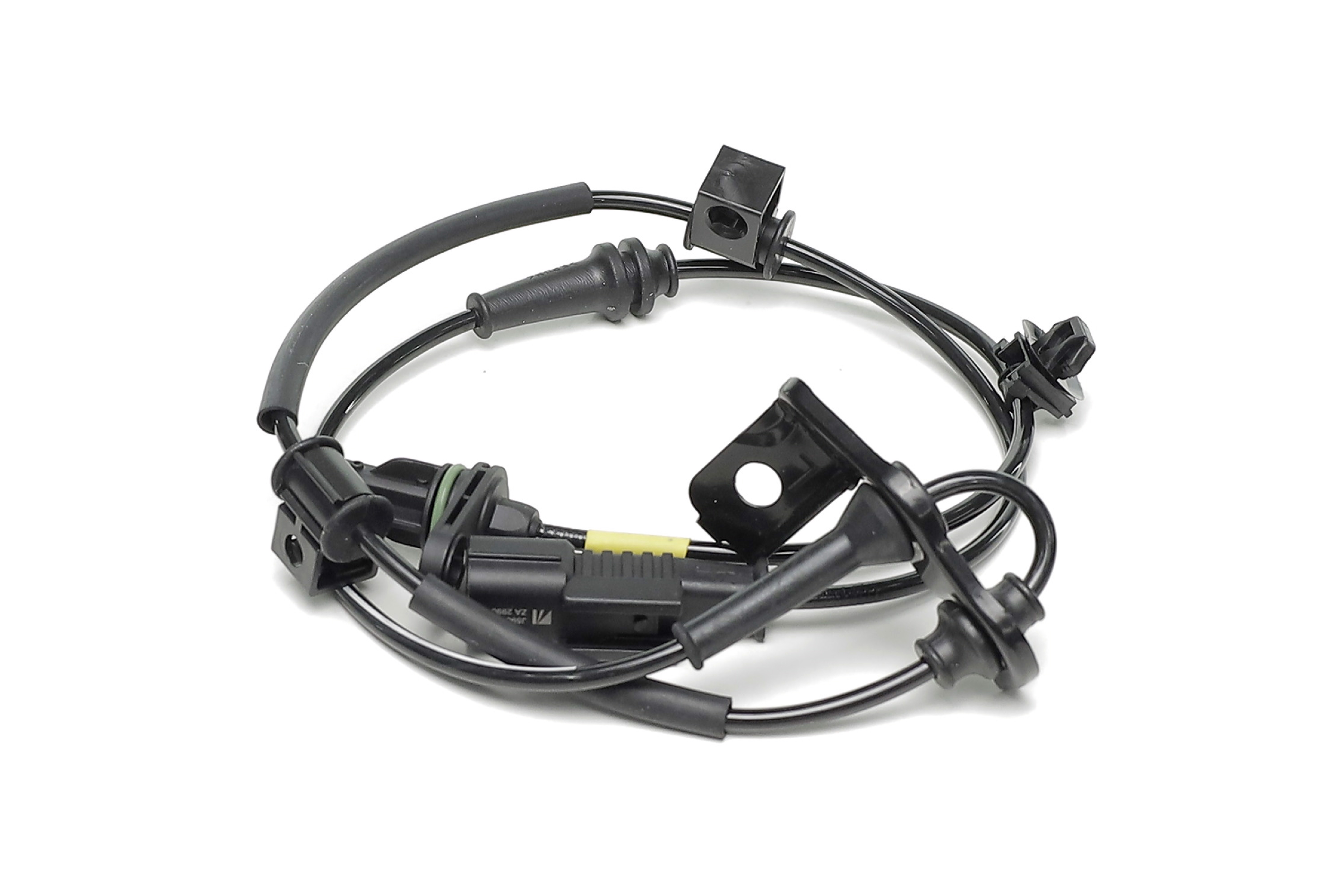 Зображення 1