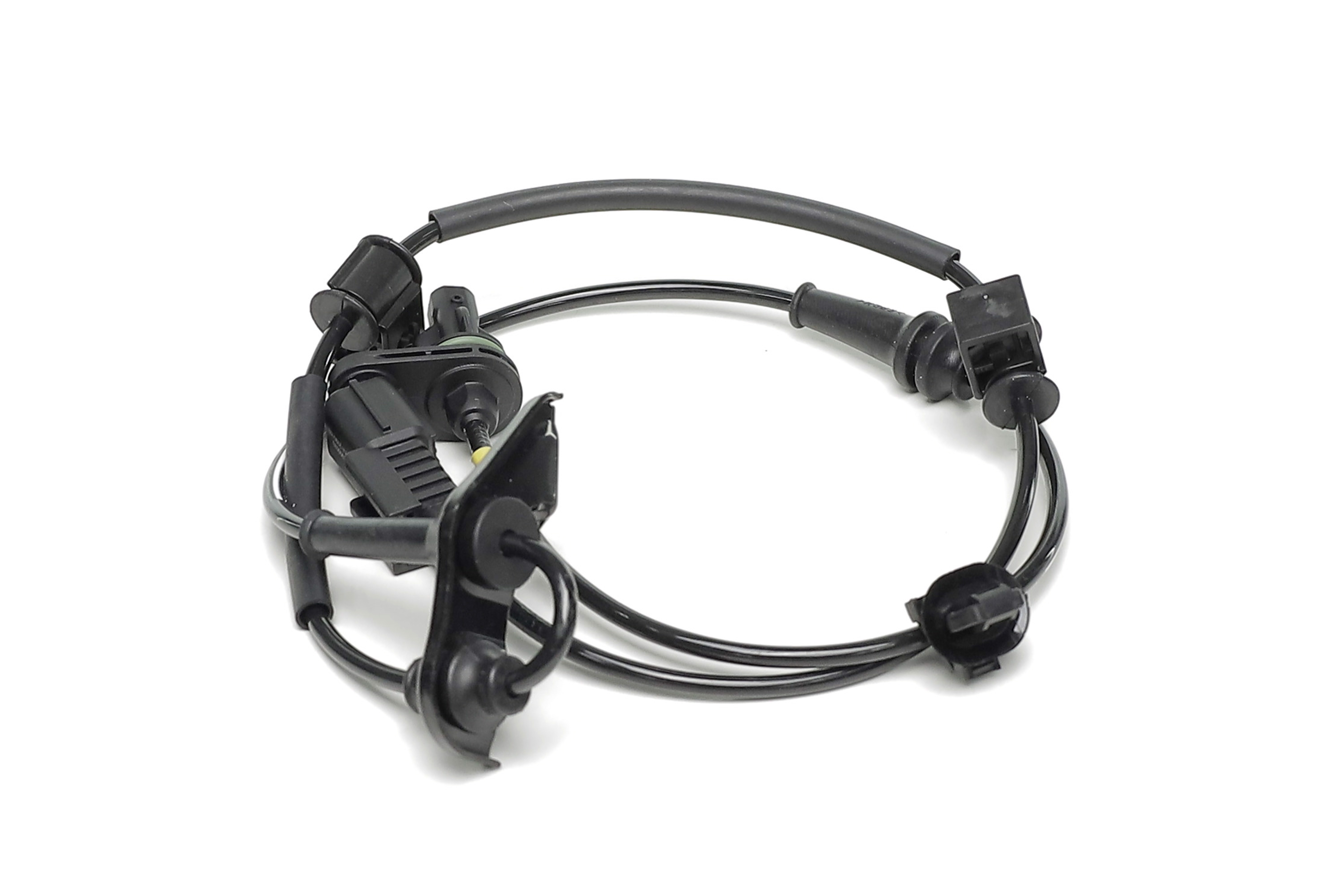 Зображення 2