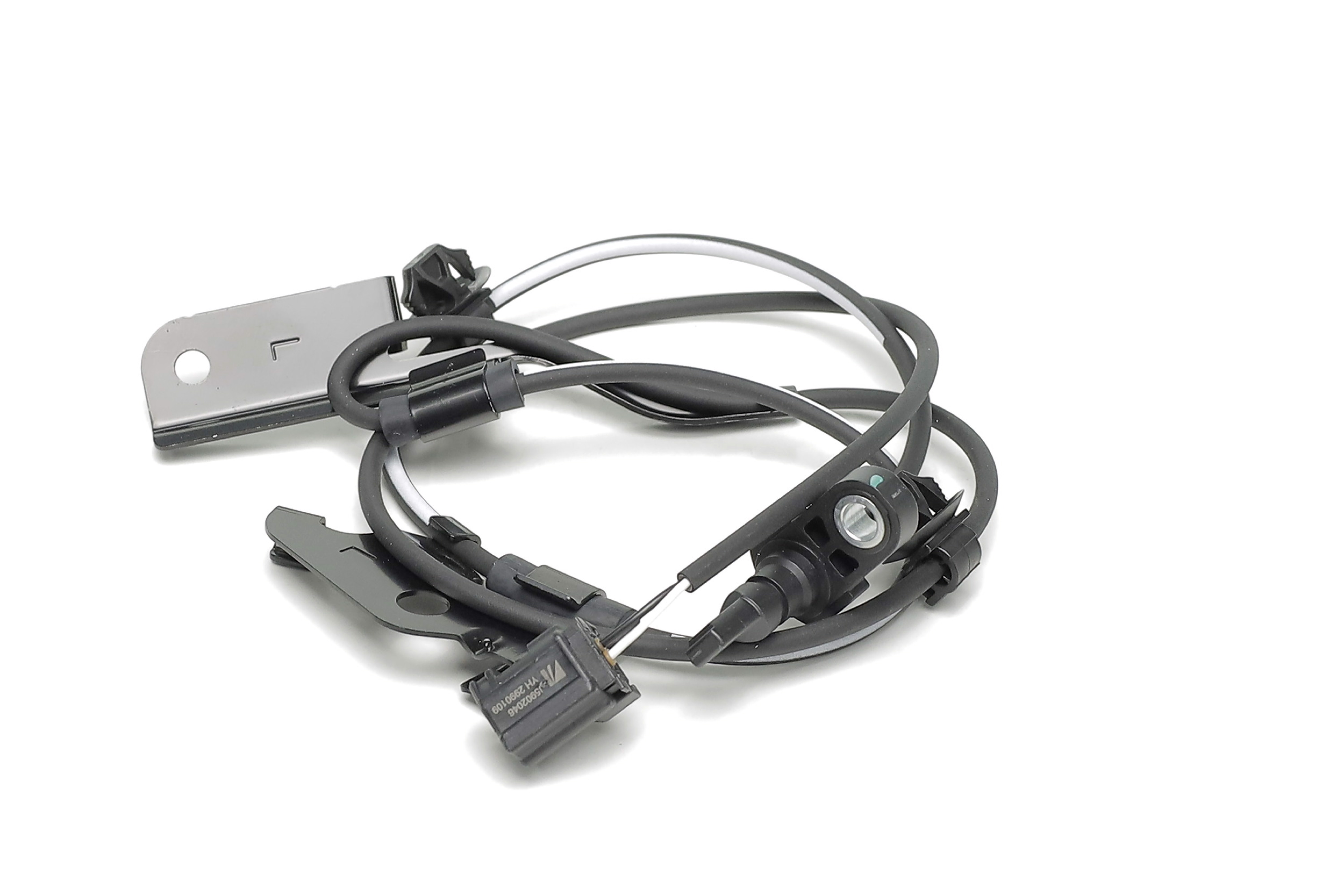 Зображення 1